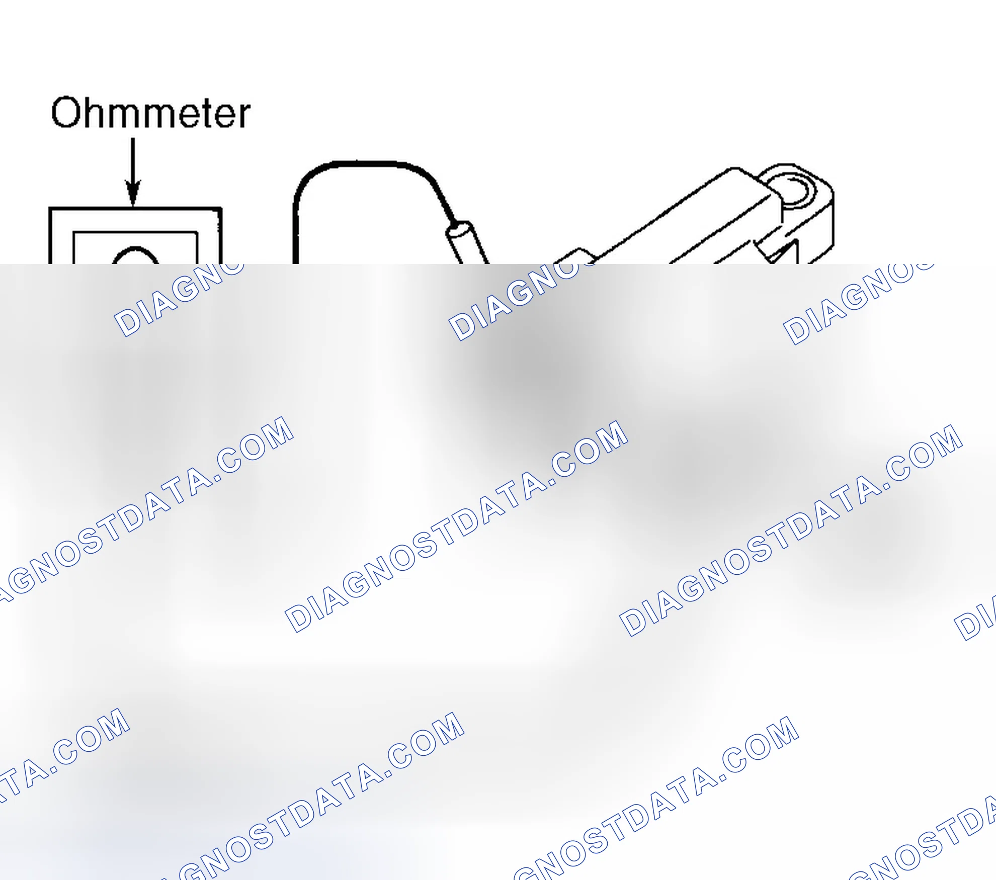 Scheme 23