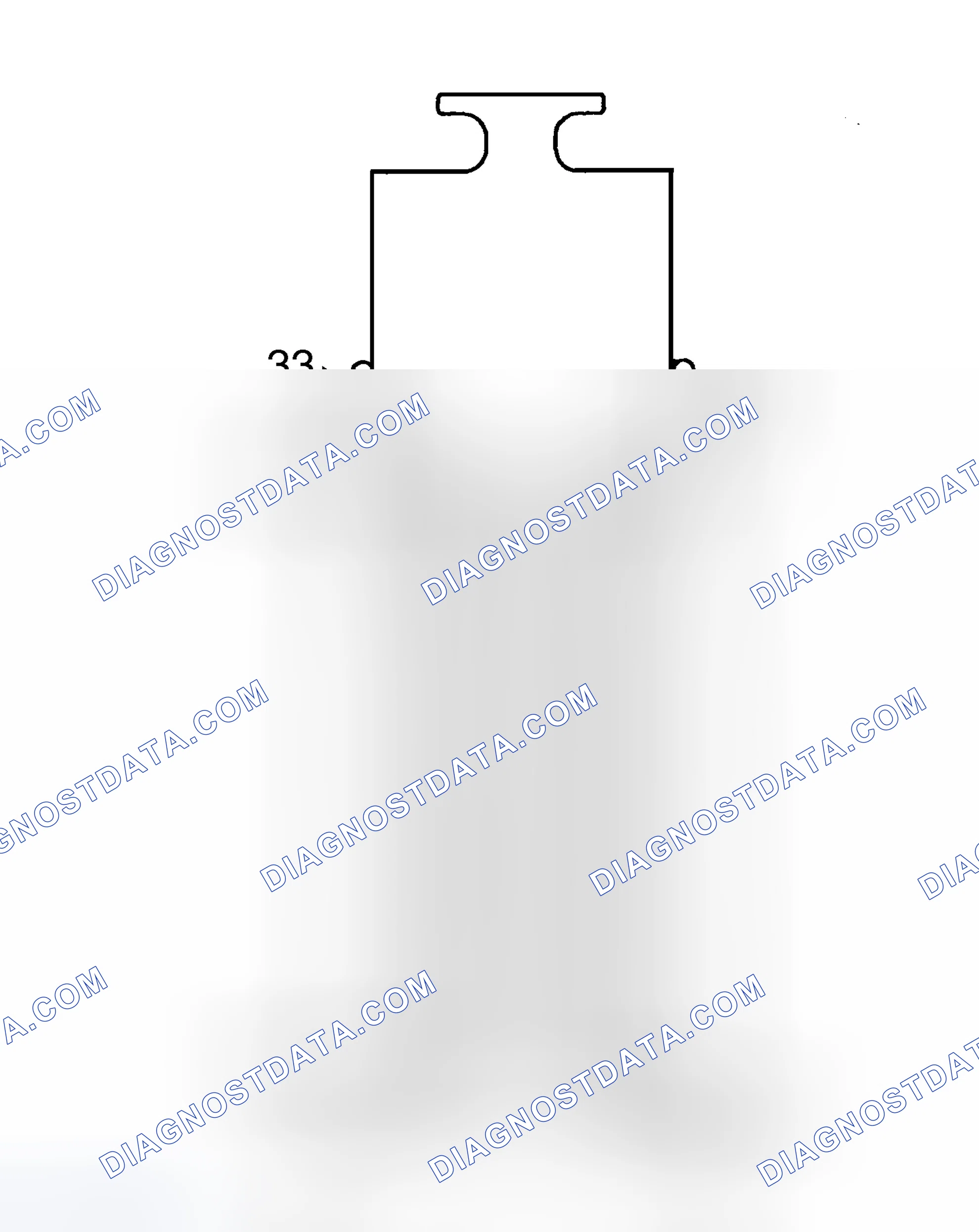 Scheme 46