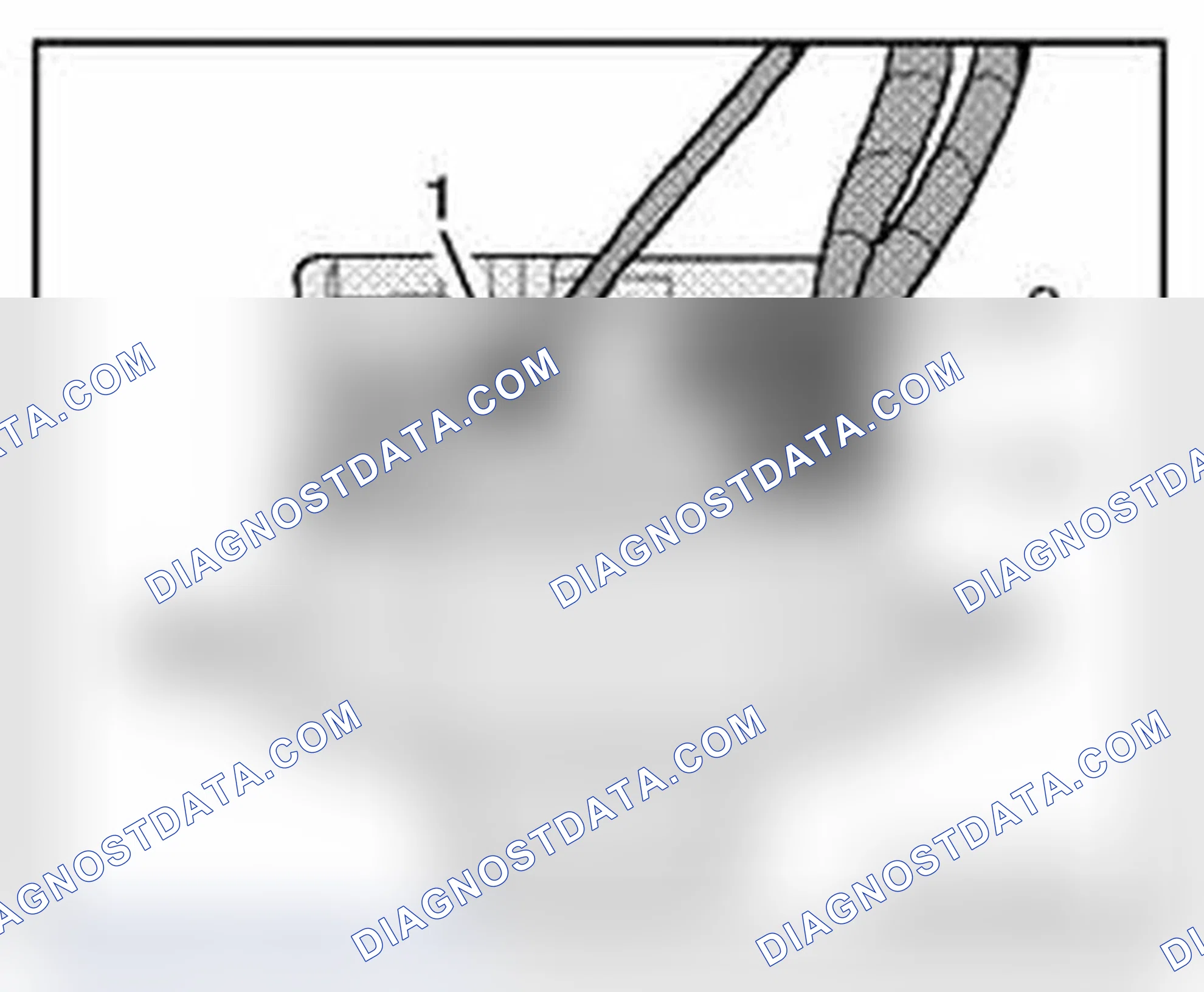 Scheme 245