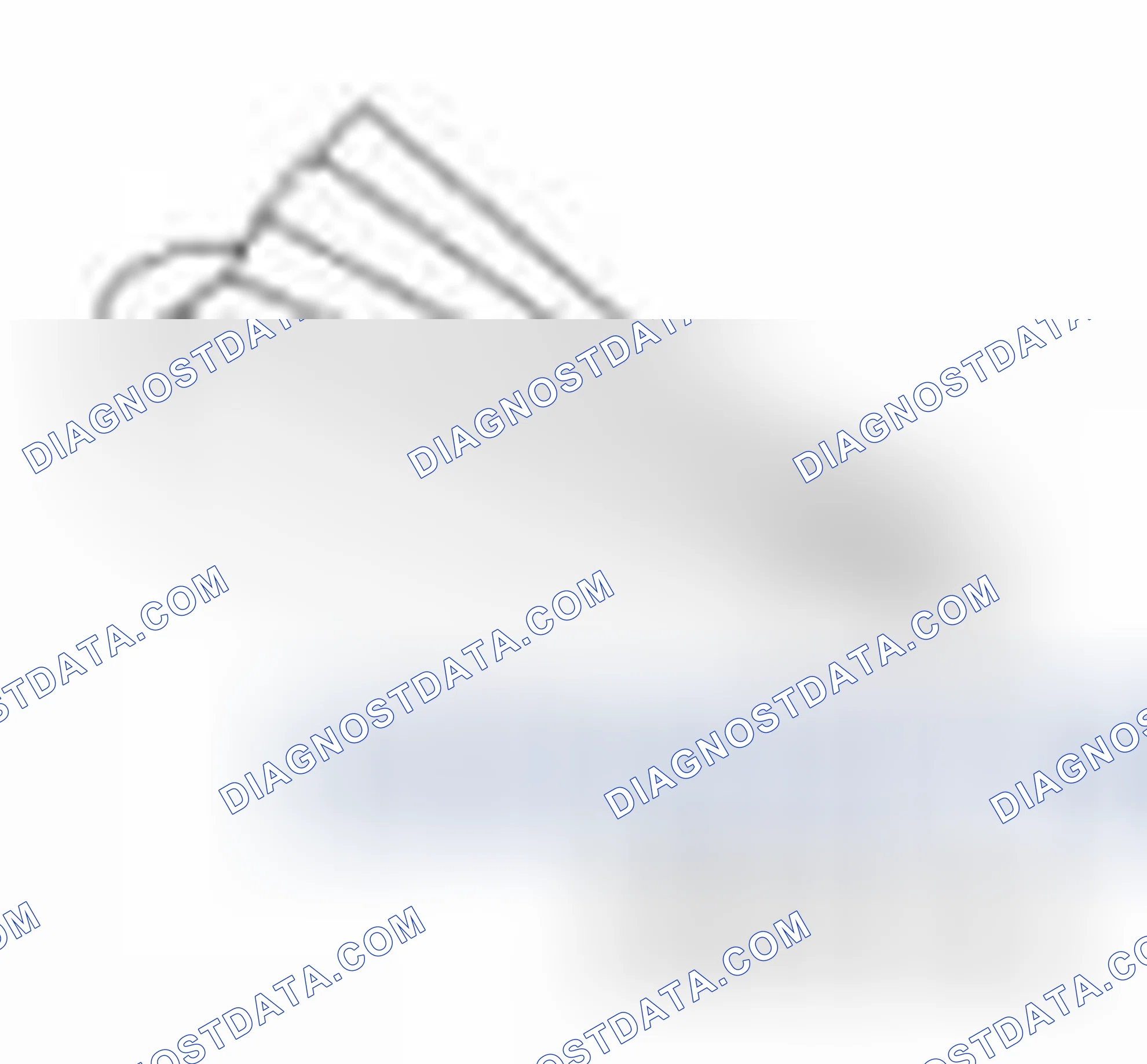 Scheme 2332: Special Tool(s)