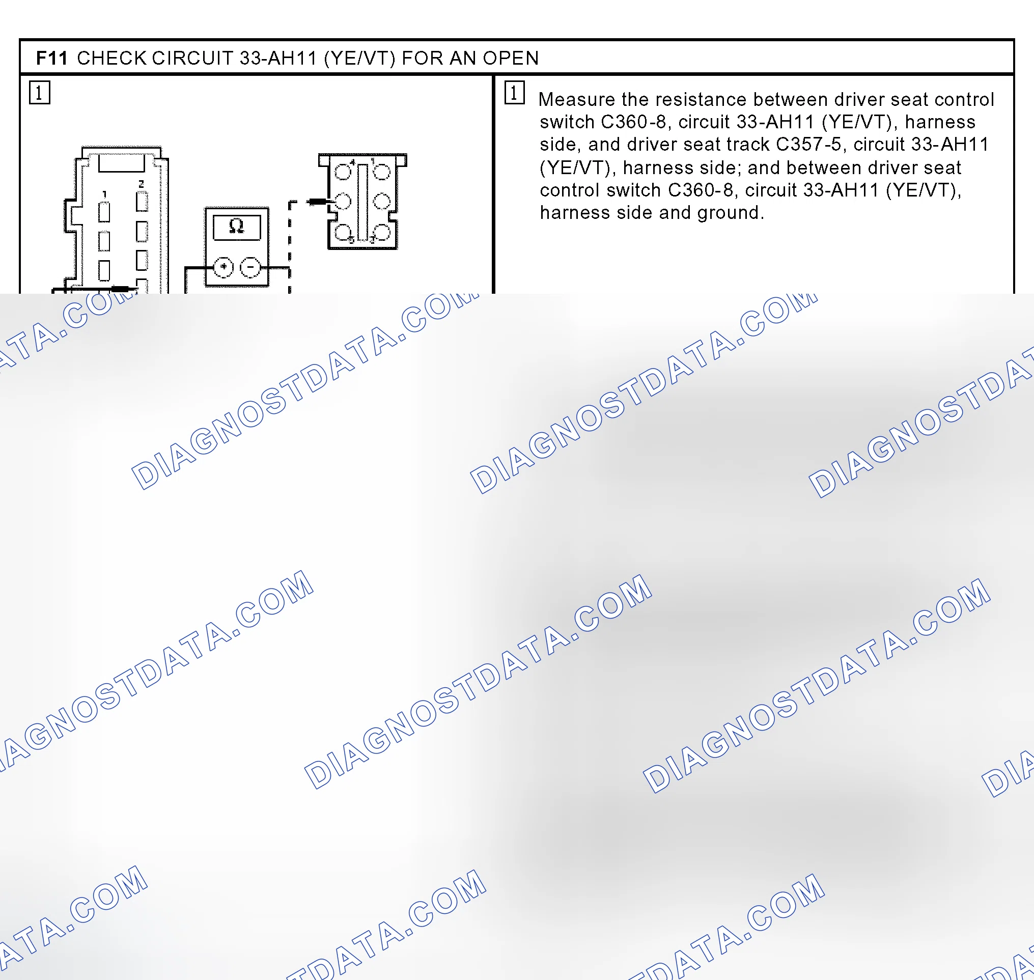 Scheme 80