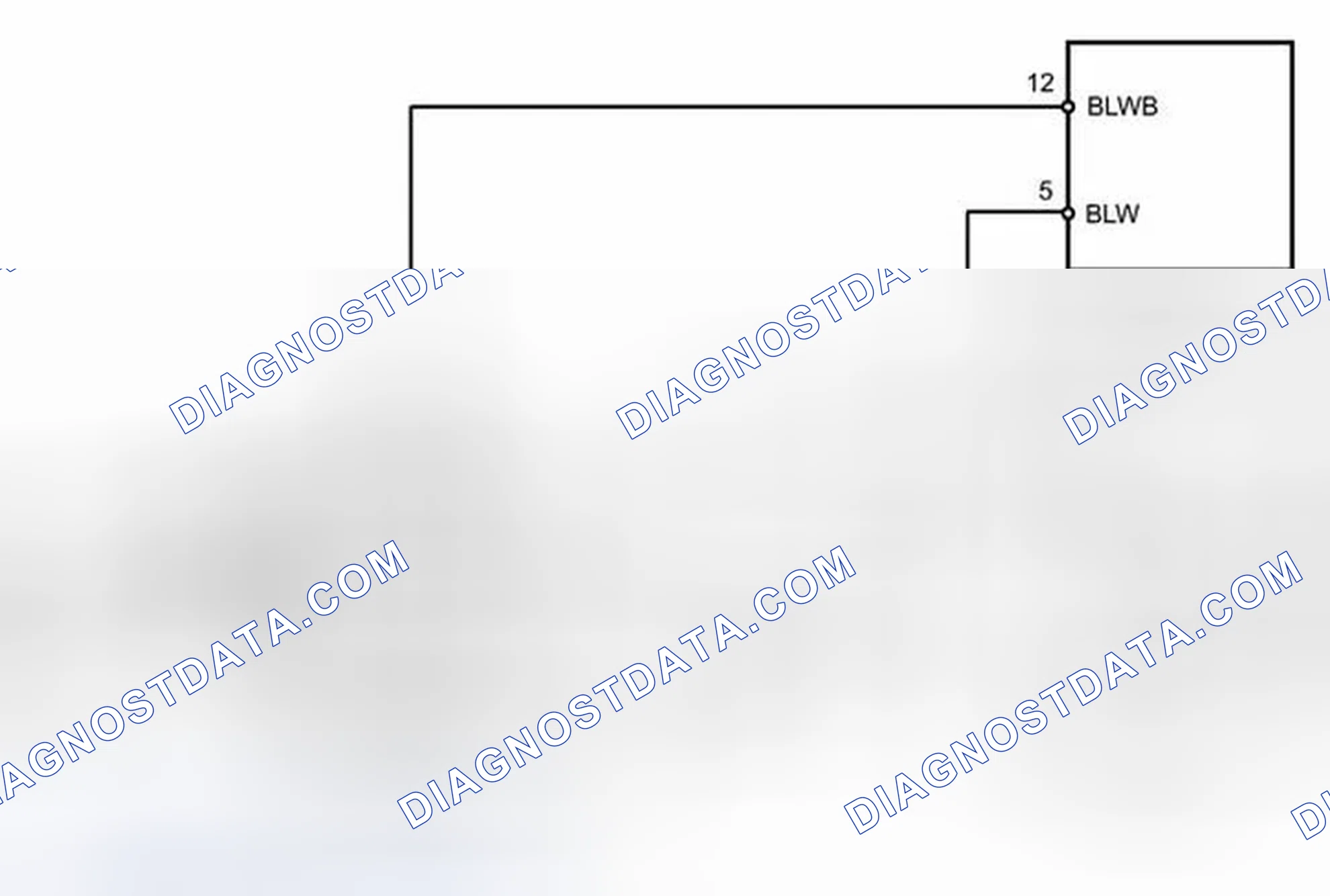 Scheme 115