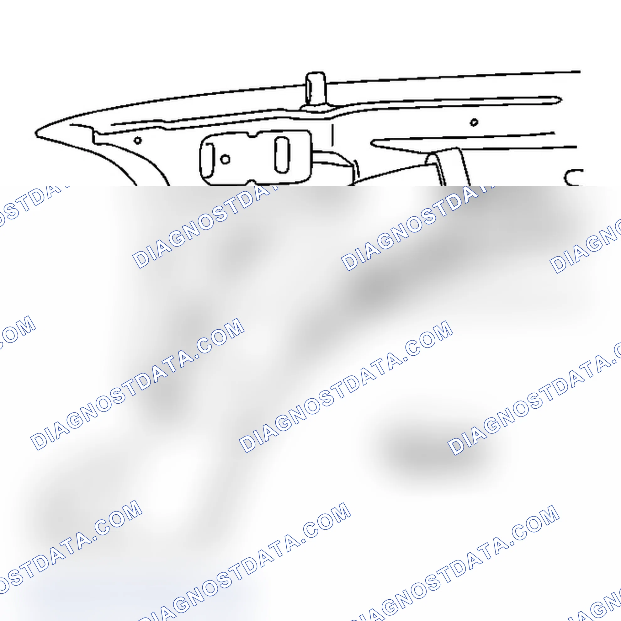 Scheme 189: Removal Procedure