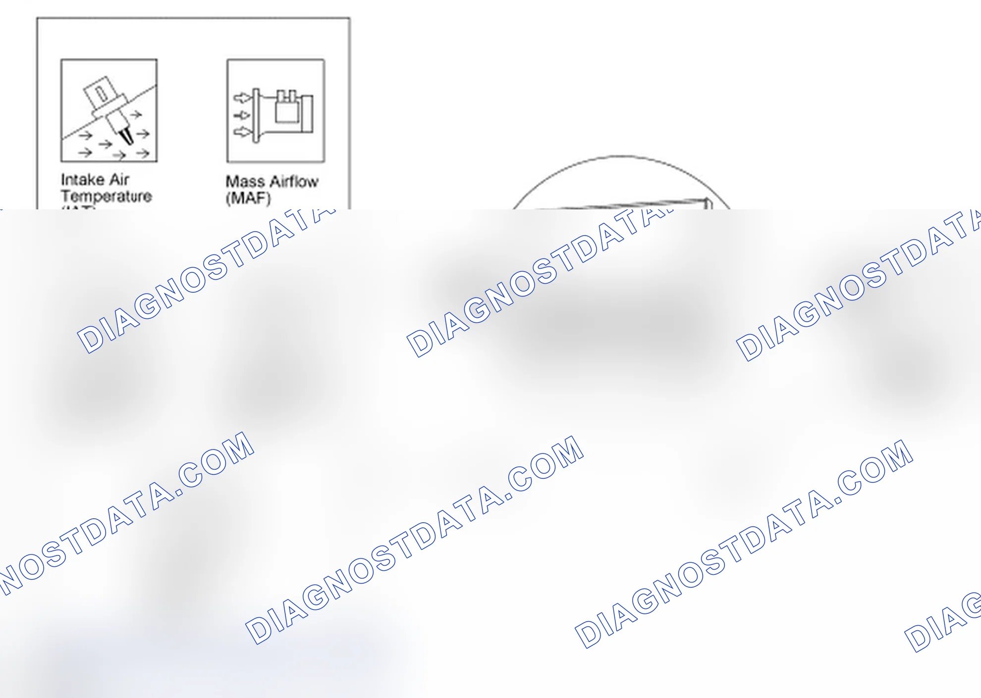 Scheme 111: Thermostat Monitor