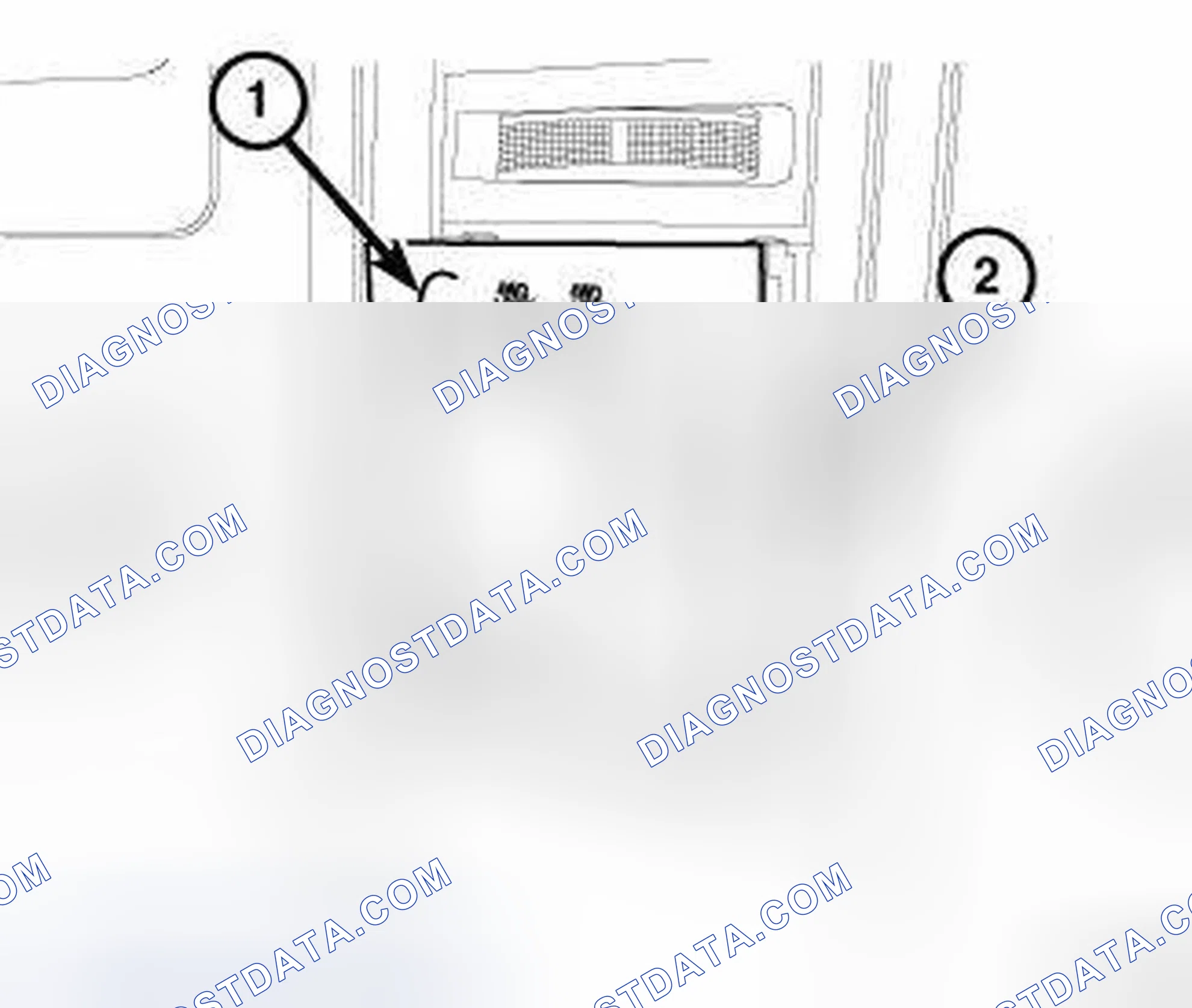 Scheme 179