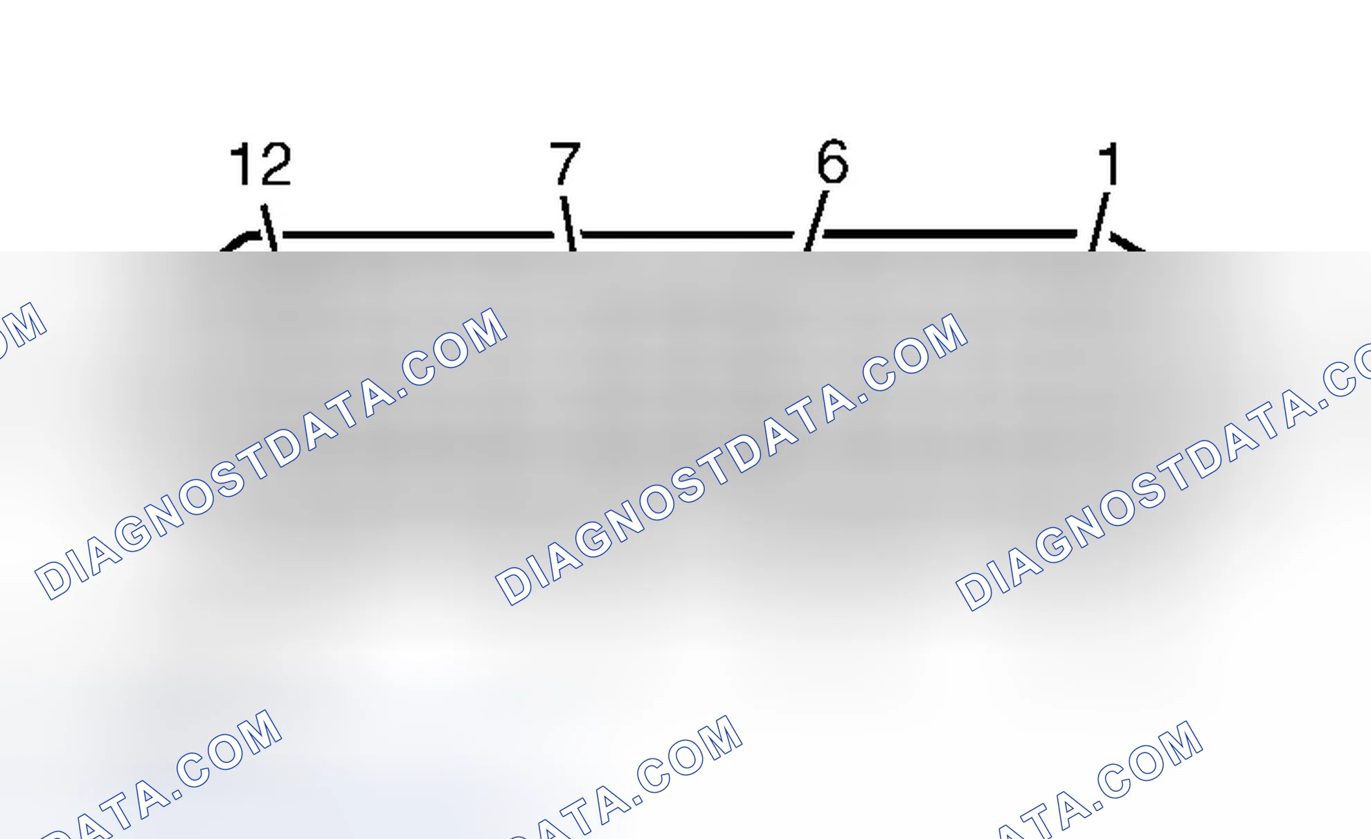 Scheme 1: Diagnostic Aids