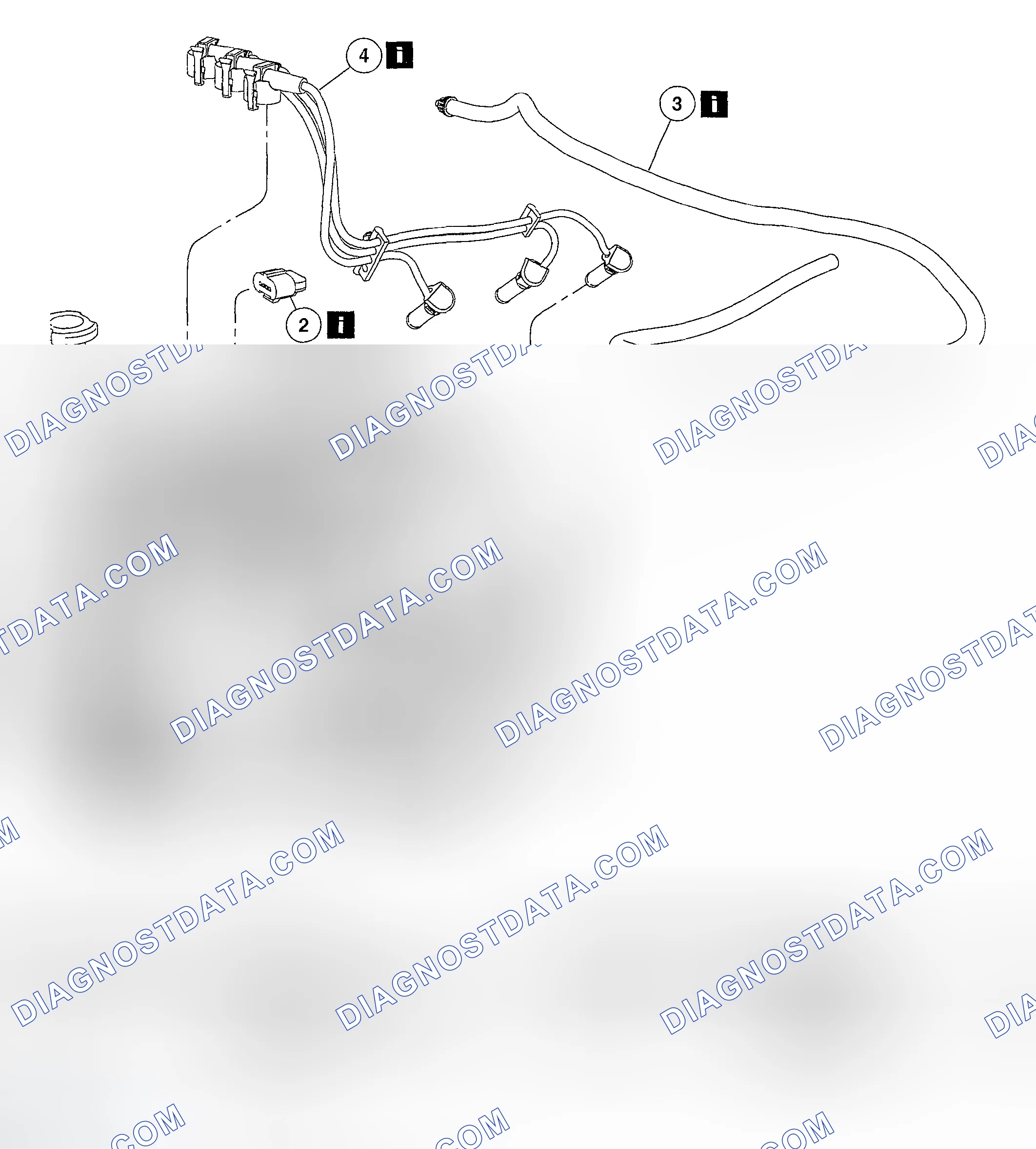 Scheme 118: Removal and Installation