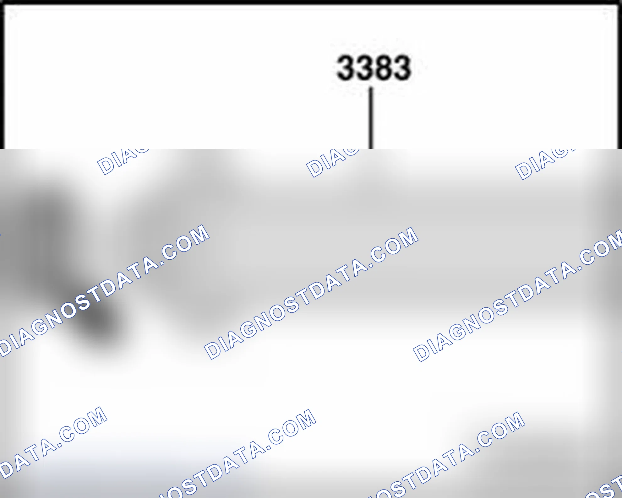 Scheme 995