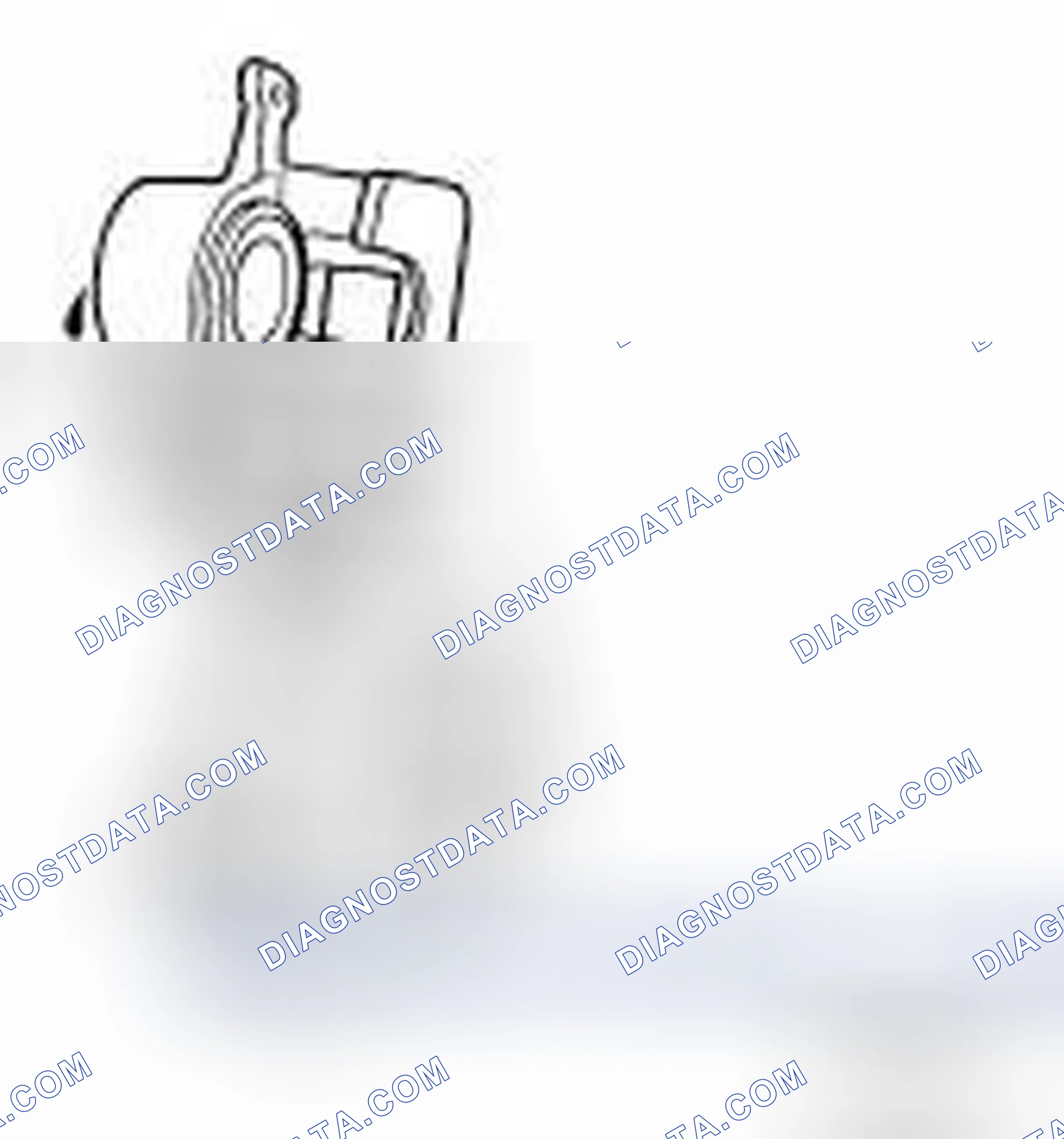 Scheme 40: CALIPER