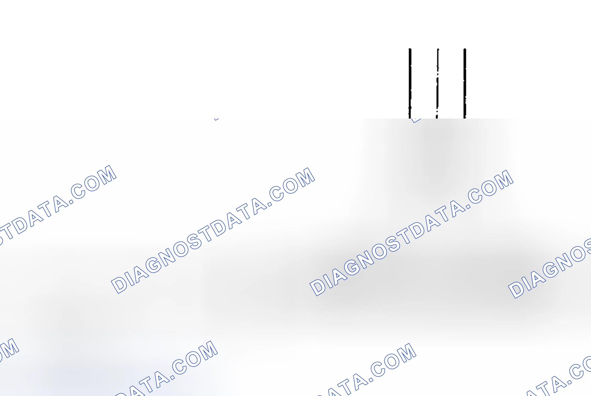 Scheme 18: Measuring Valve Head Margin