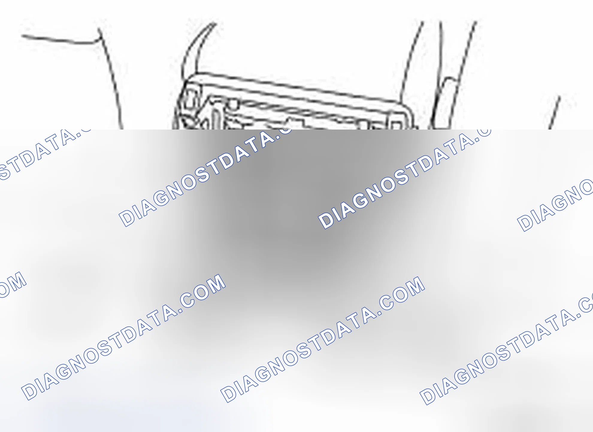 Scheme 218: REMOVAL