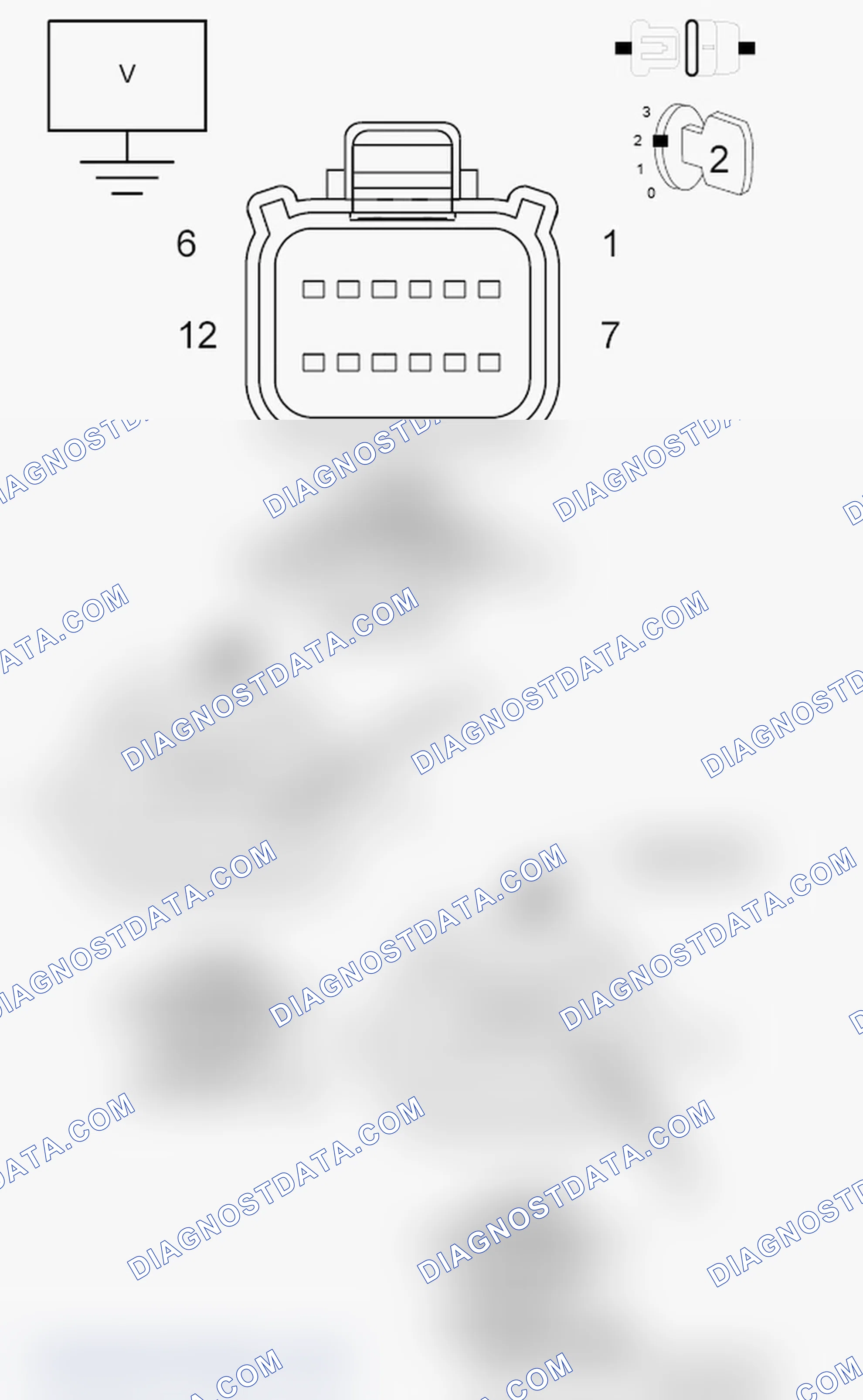 Scheme 26: DIAGNOSTIC TEST