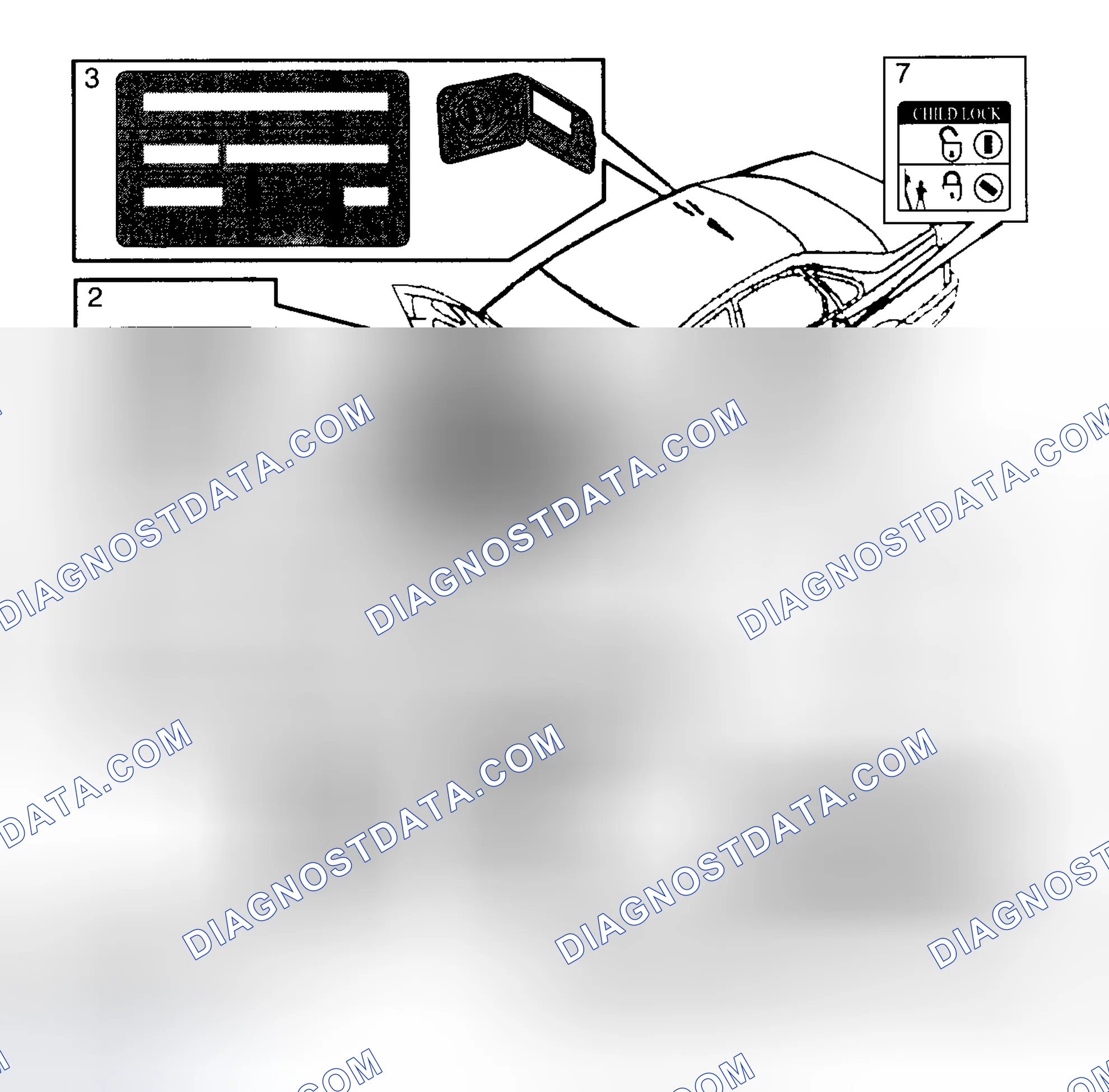 Scheme 8