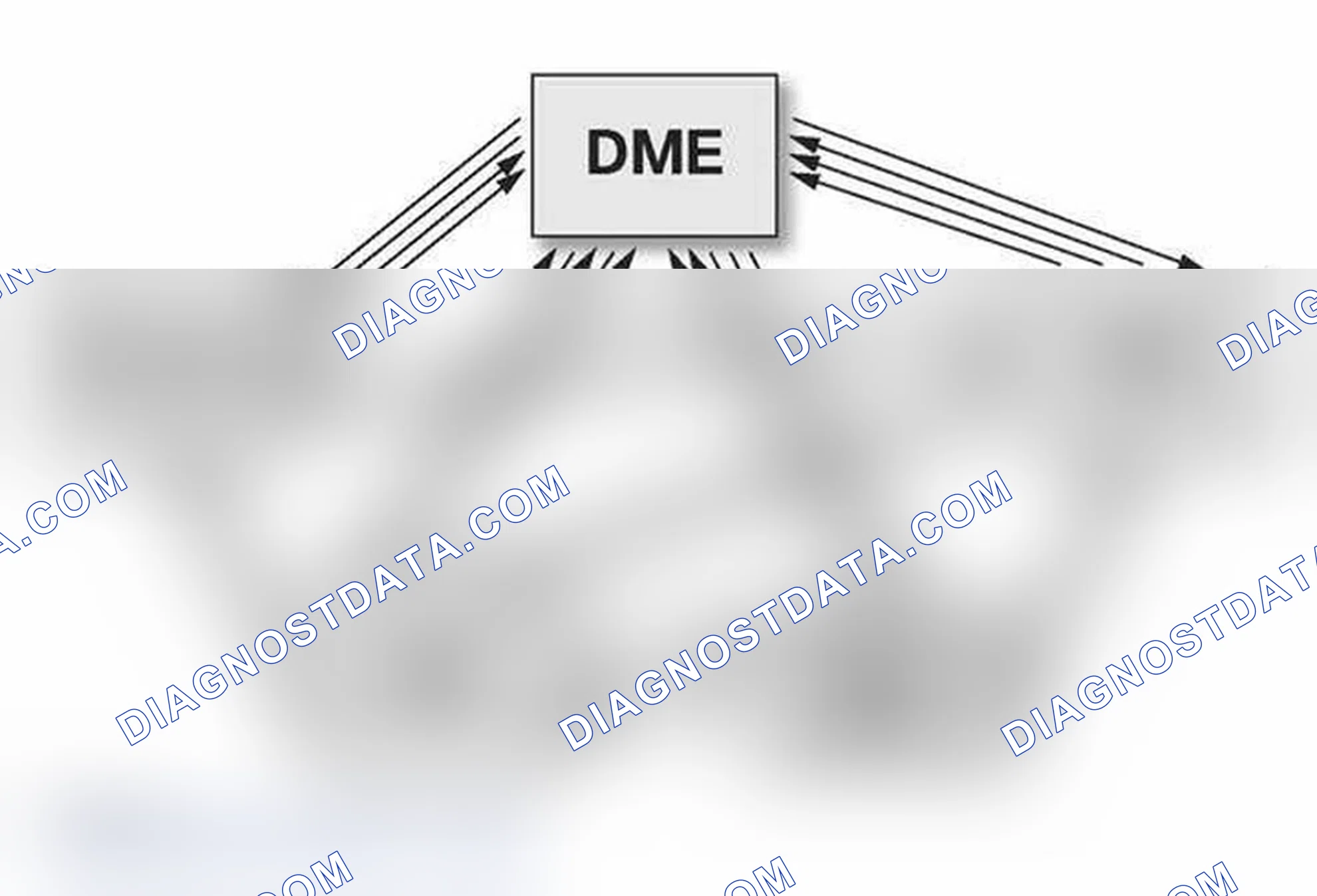 Scheme 5