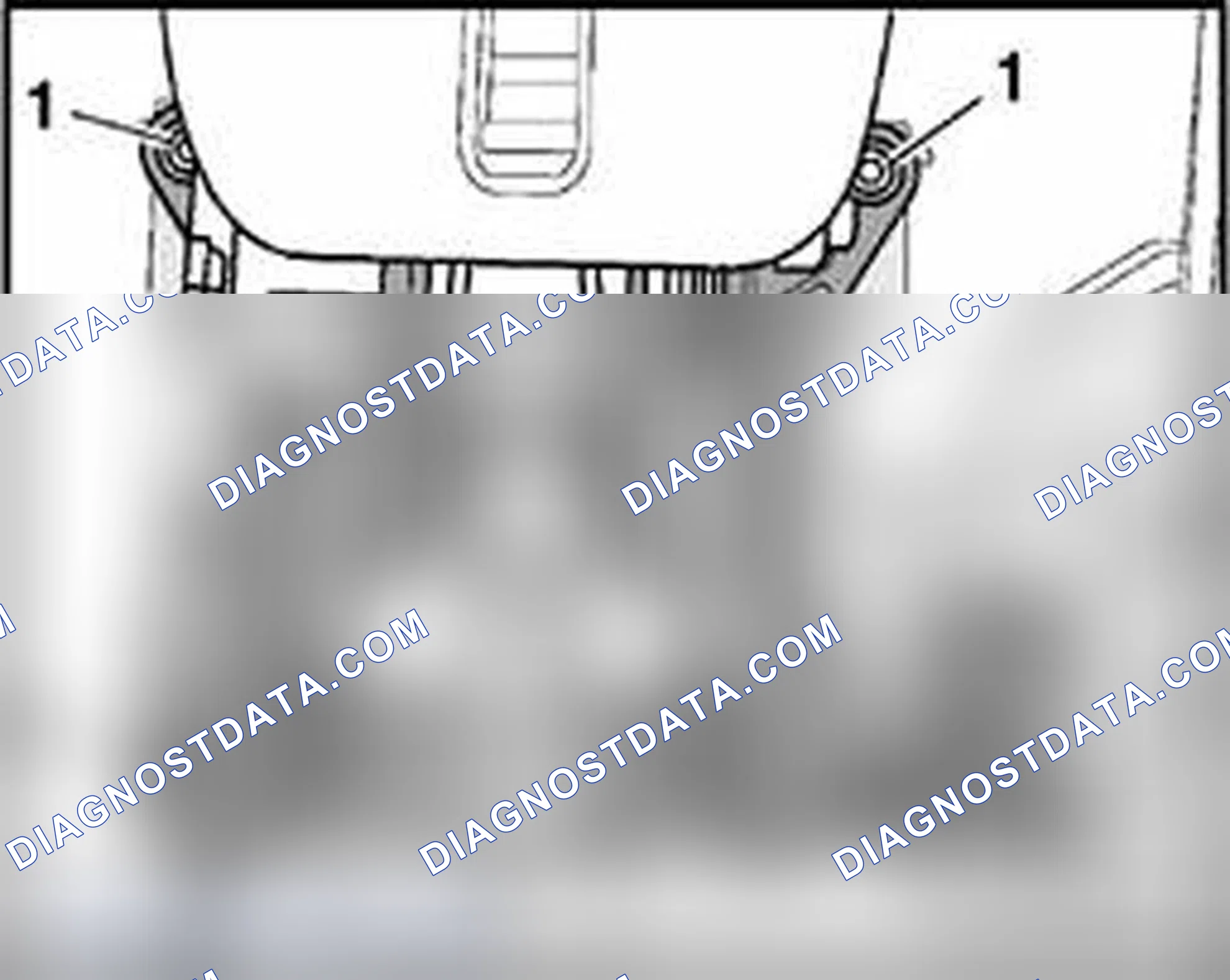 Scheme 133