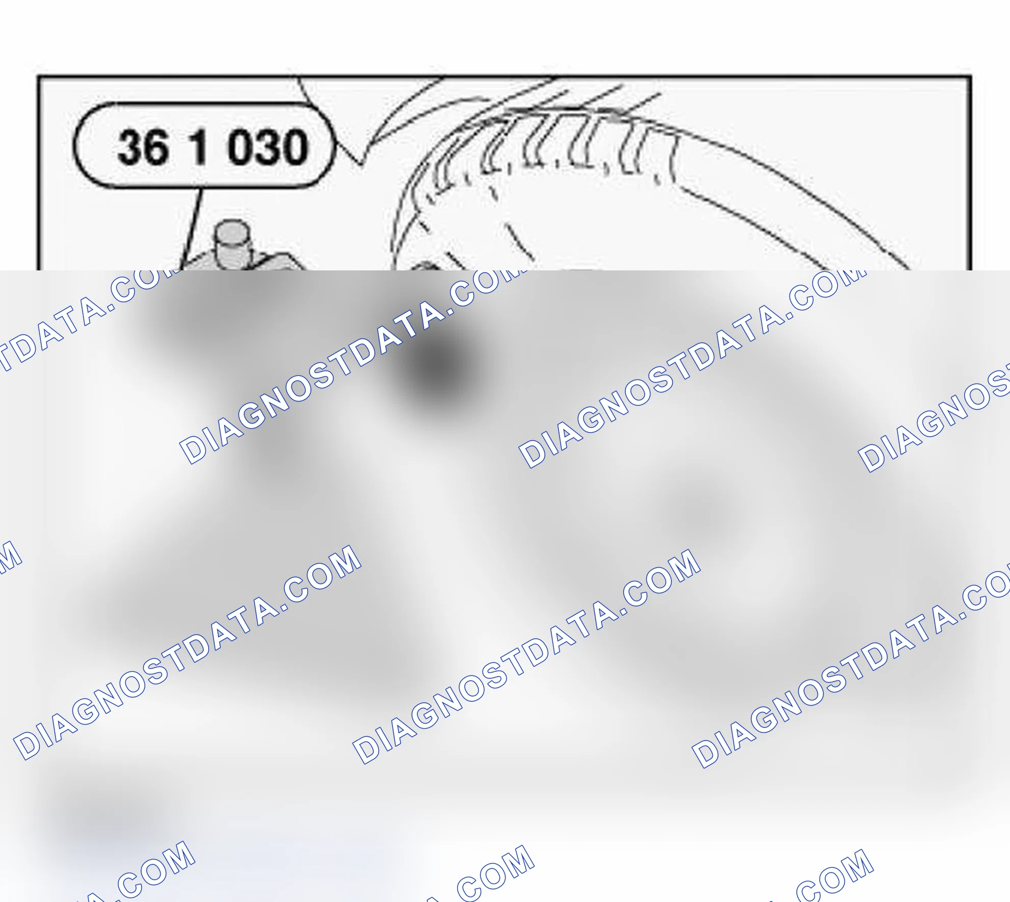 Scheme 13