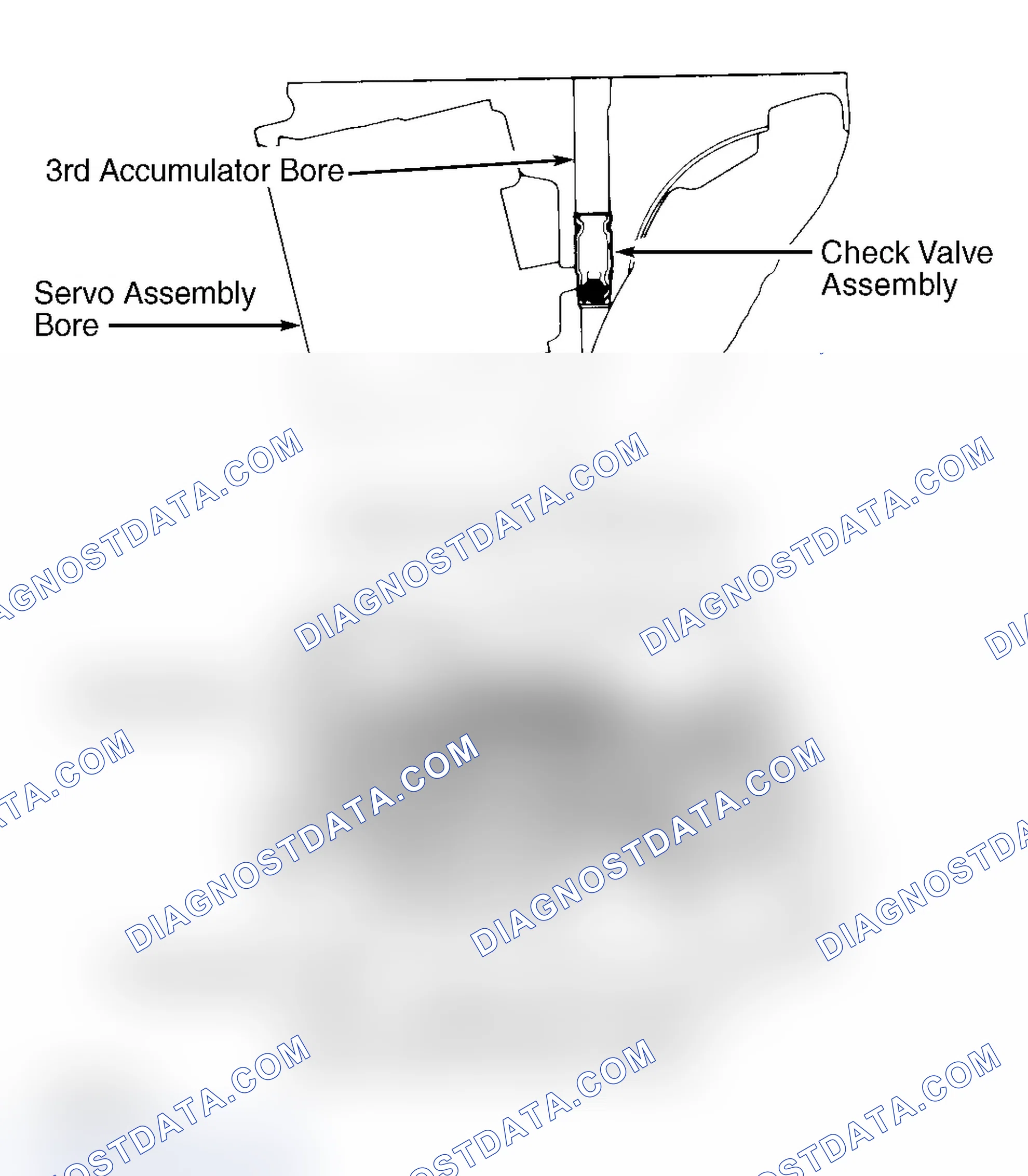 Scheme 19