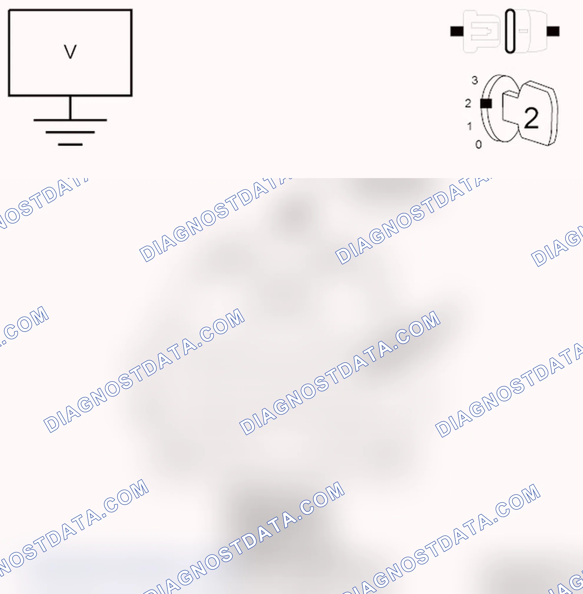 Scheme 4