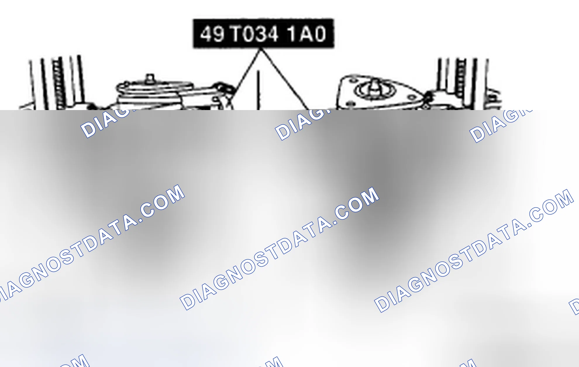 Scheme 11