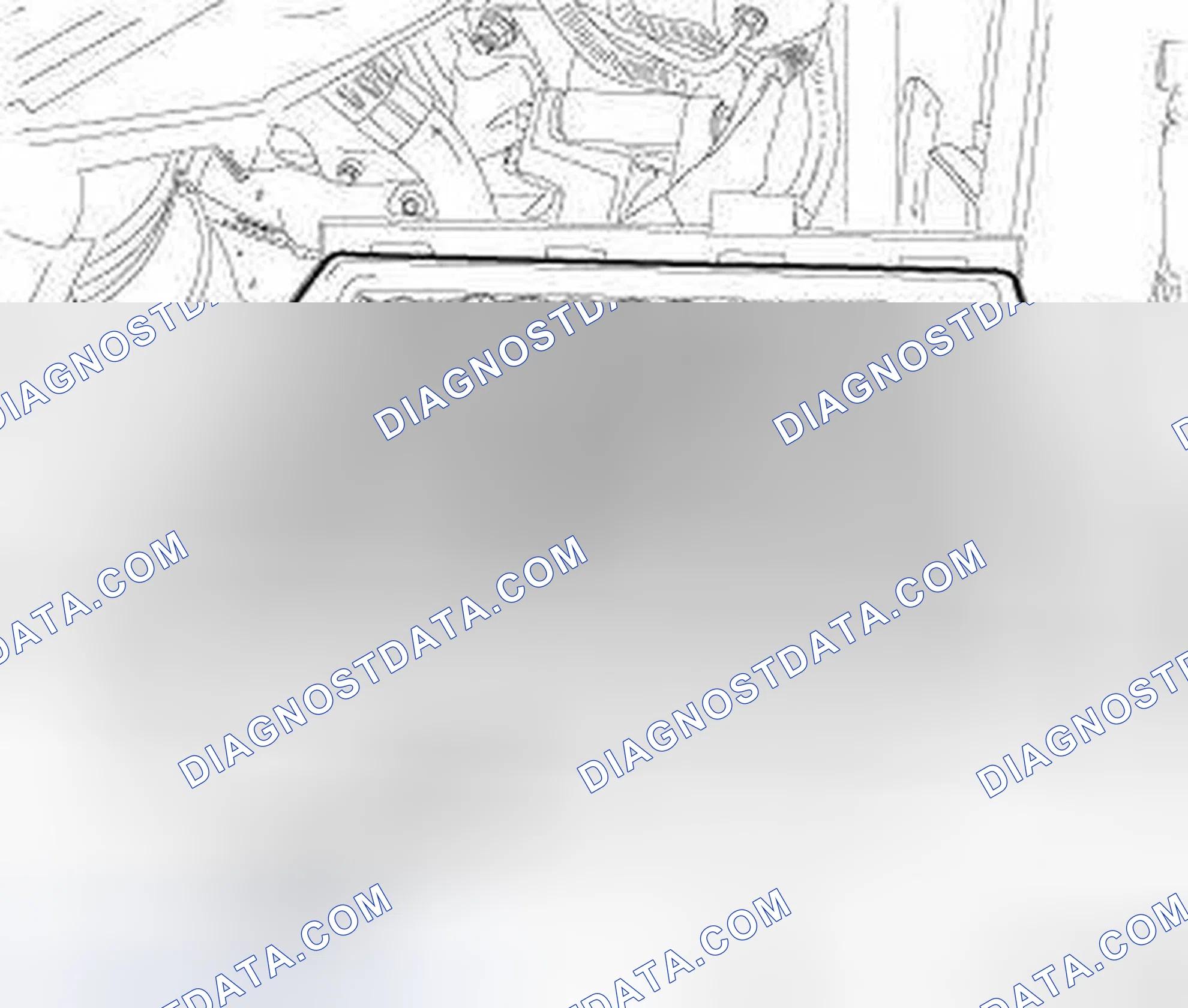 Scheme 523