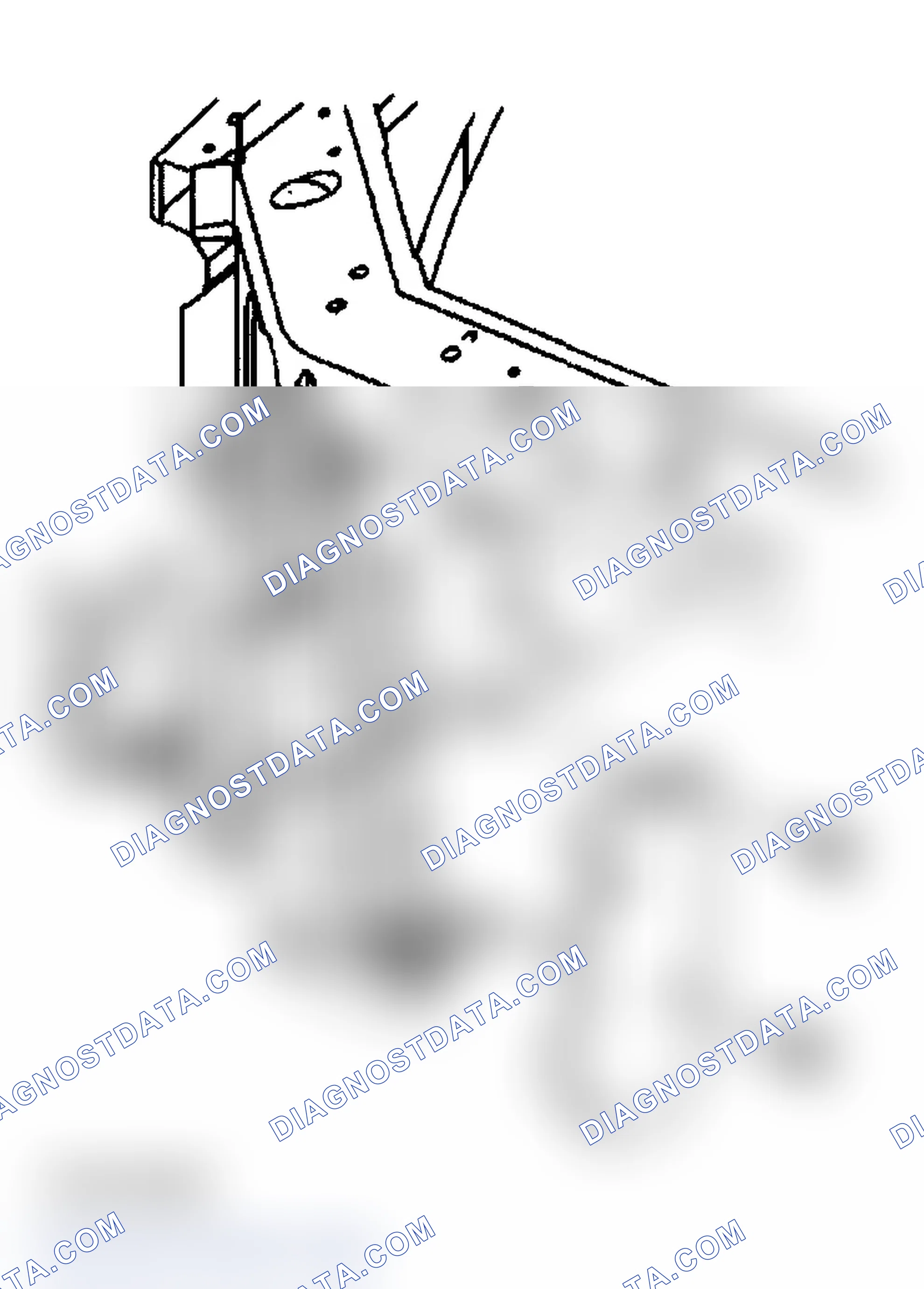 Scheme 69: Removal Procedure
