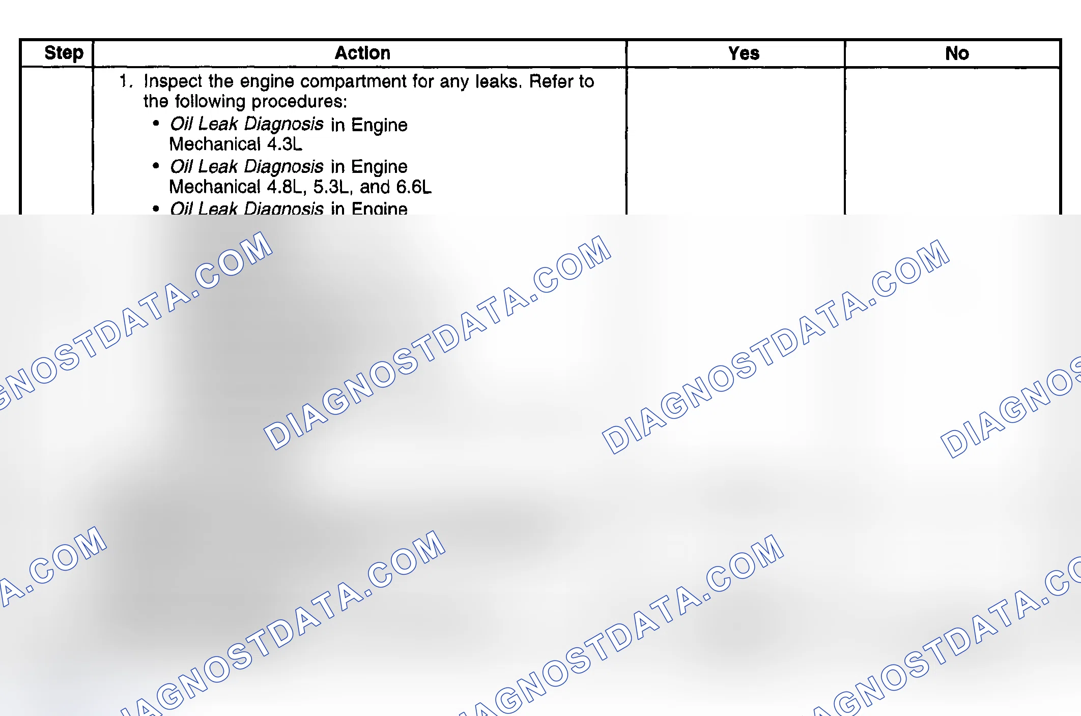 Scheme 33