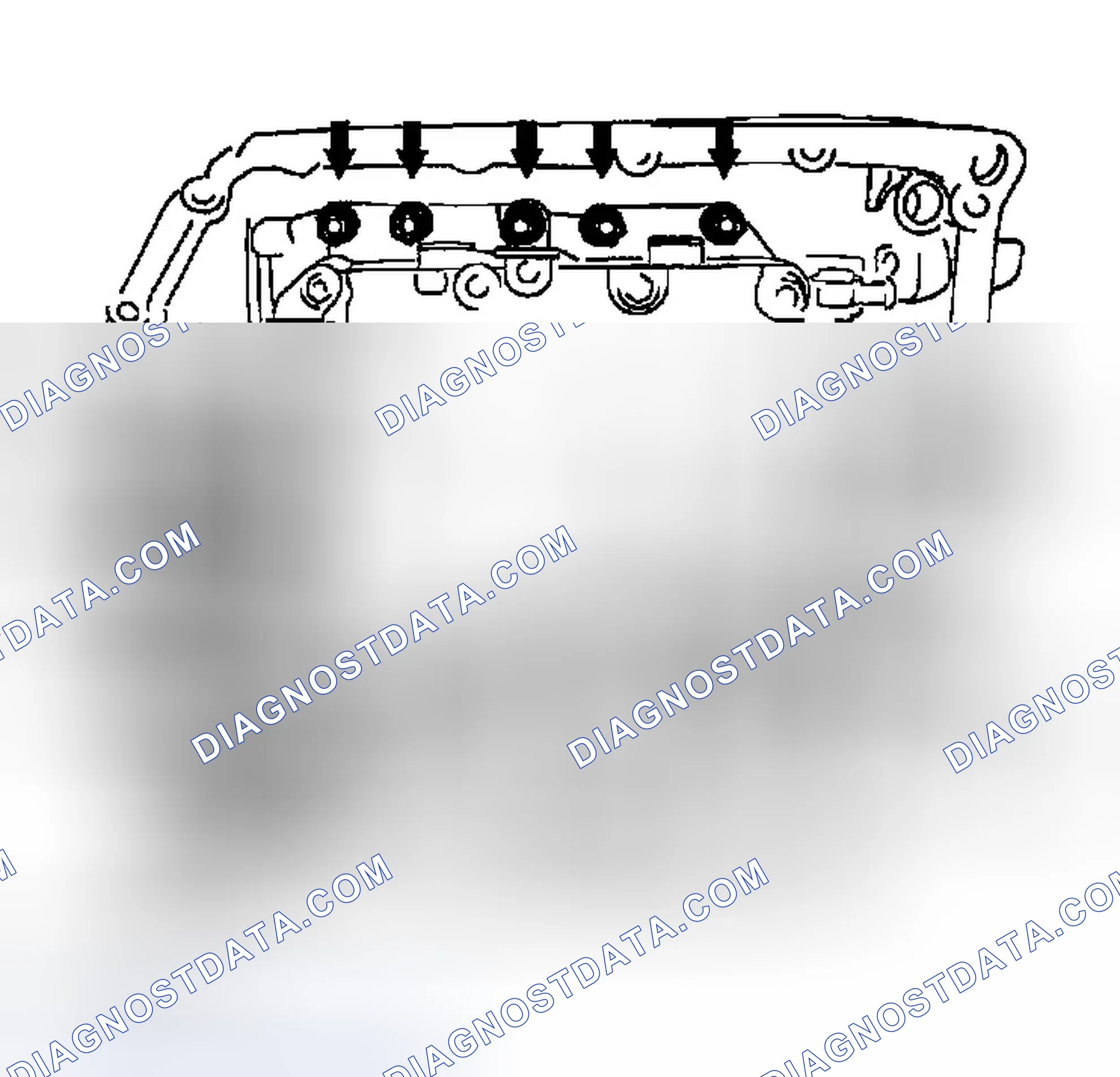 Scheme 377