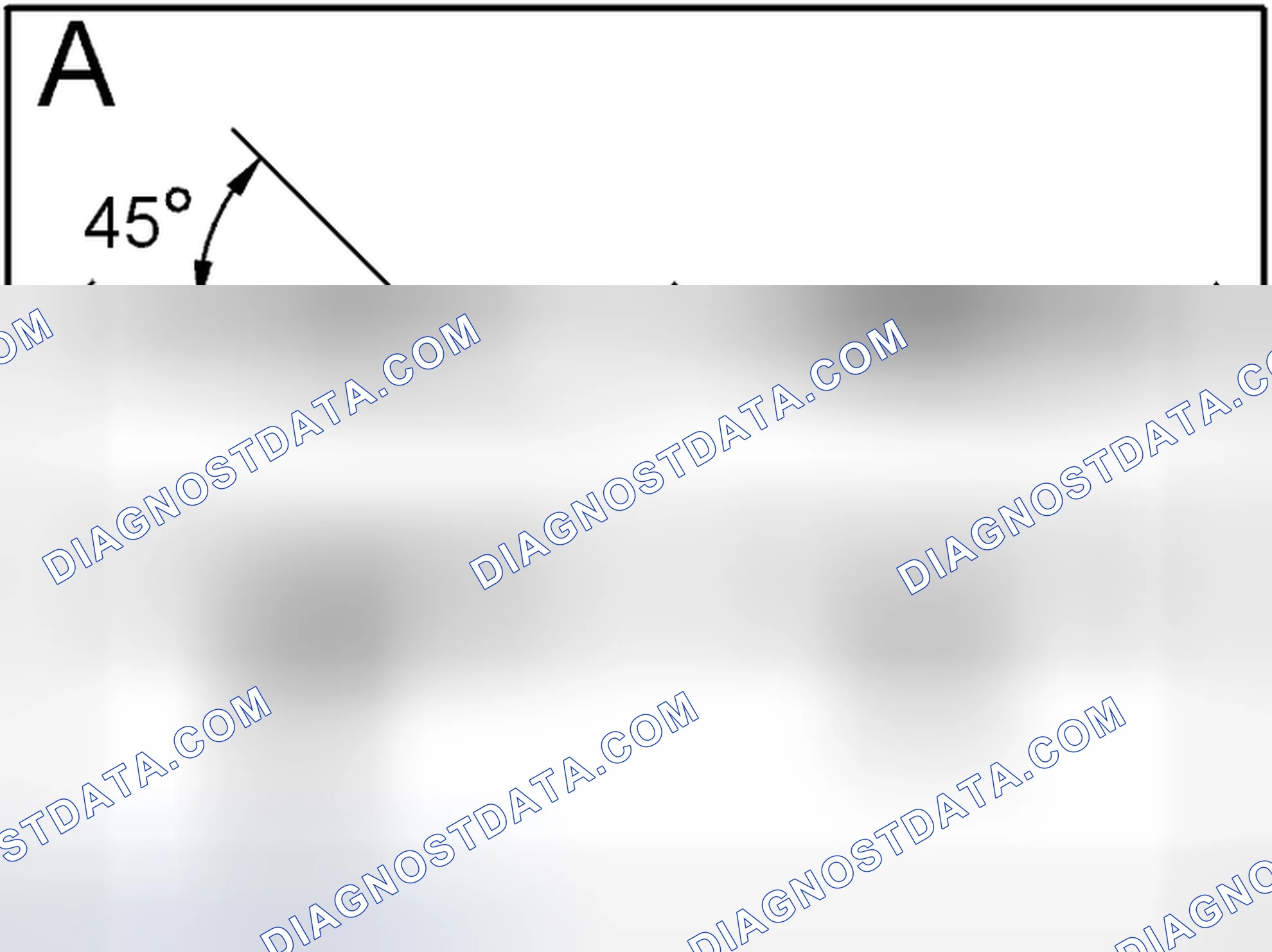 Scheme 65: Class A