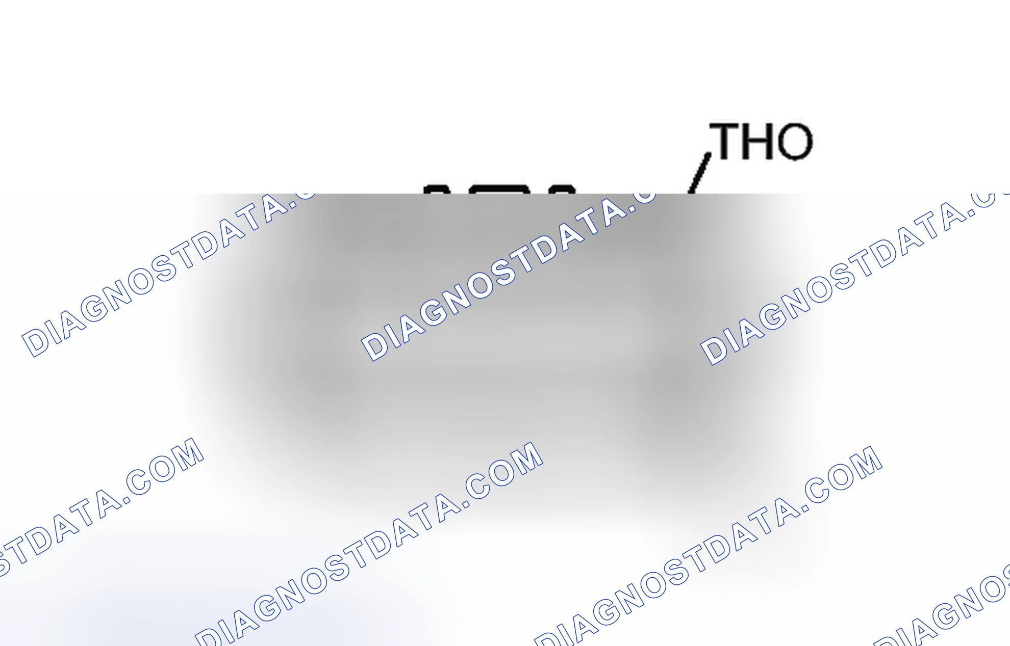 Scheme 1791: PROCEDURE