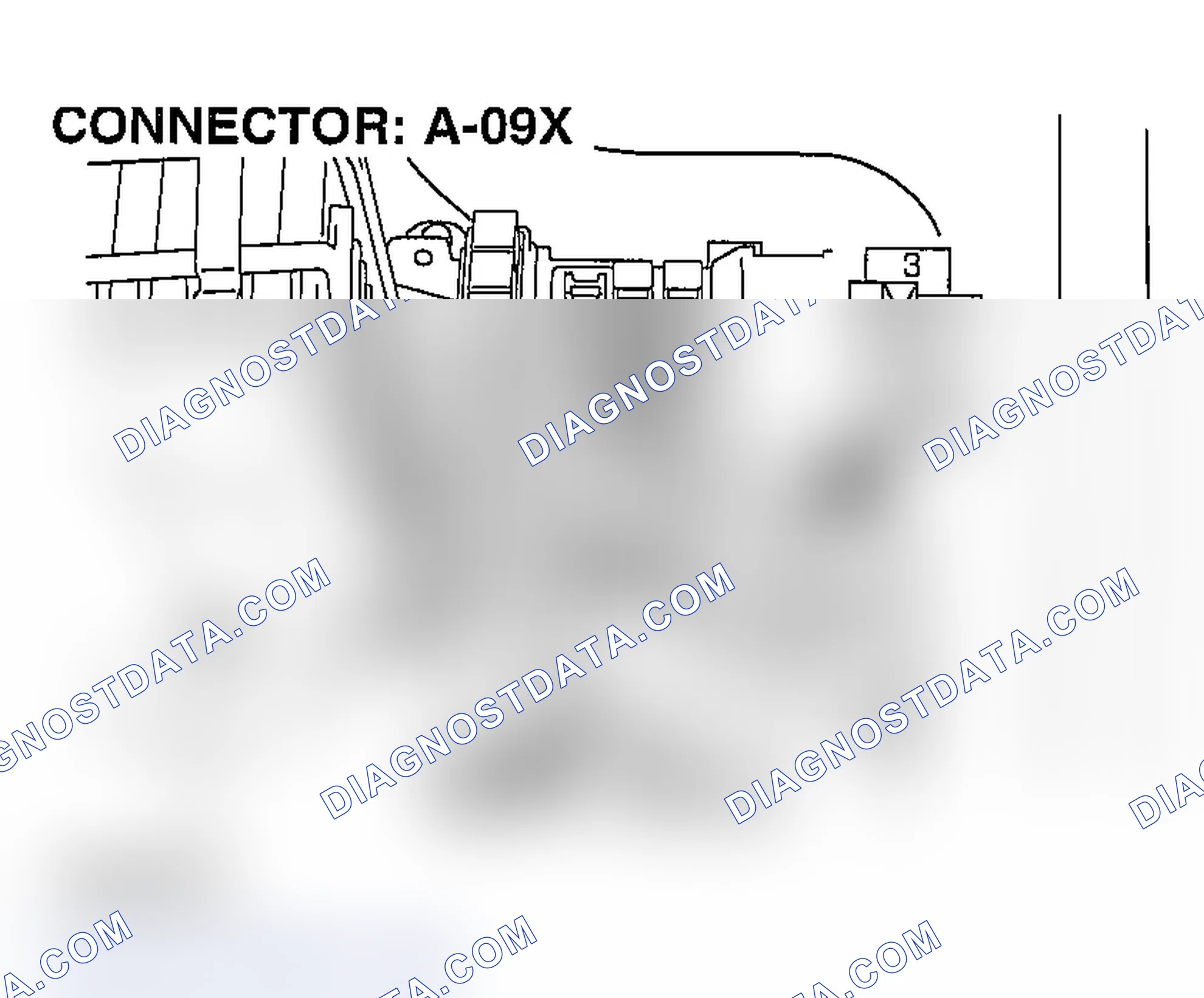 Scheme 91