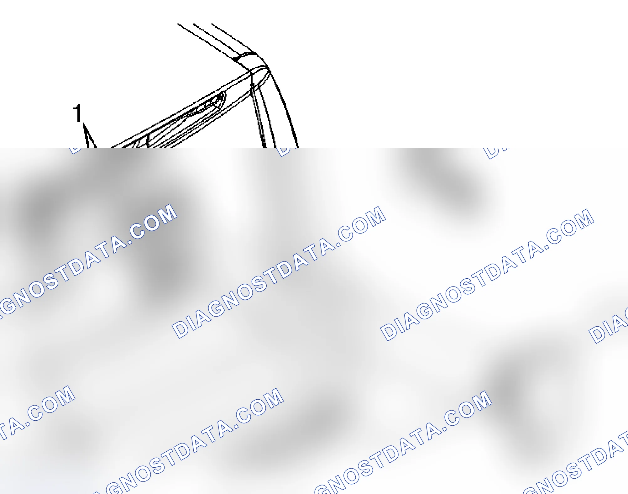 Scheme 50: Backup Lamp Replacement (STS)