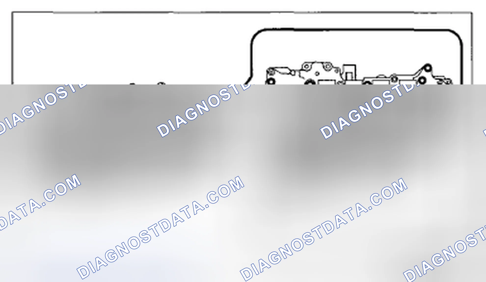 Scheme 1157