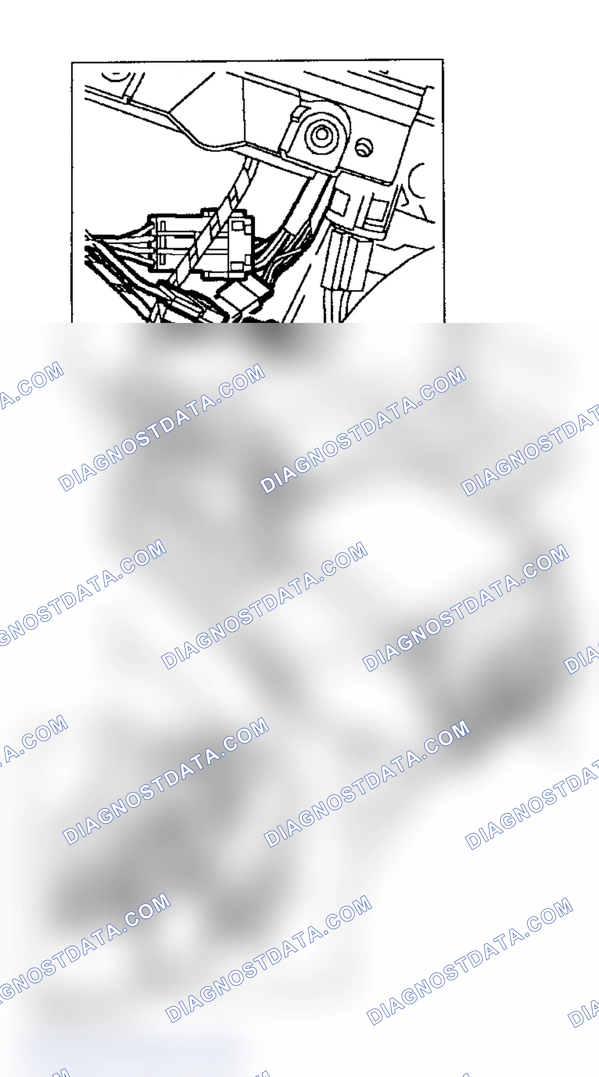 Scheme 25