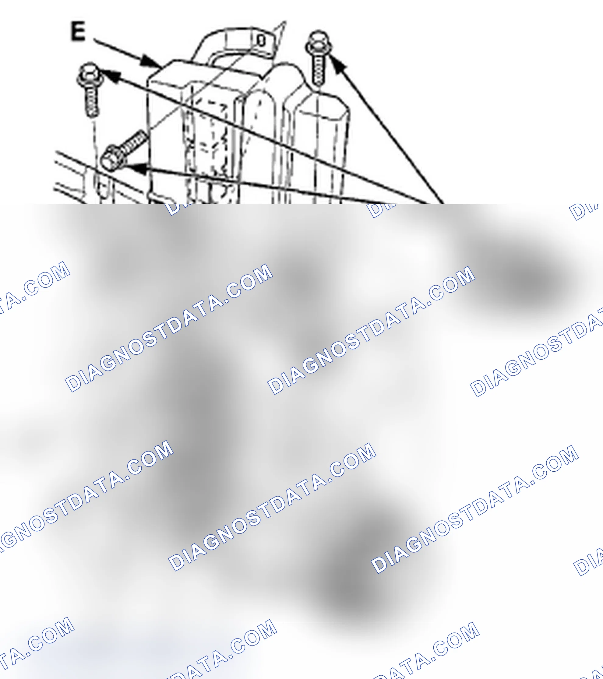 Scheme 268