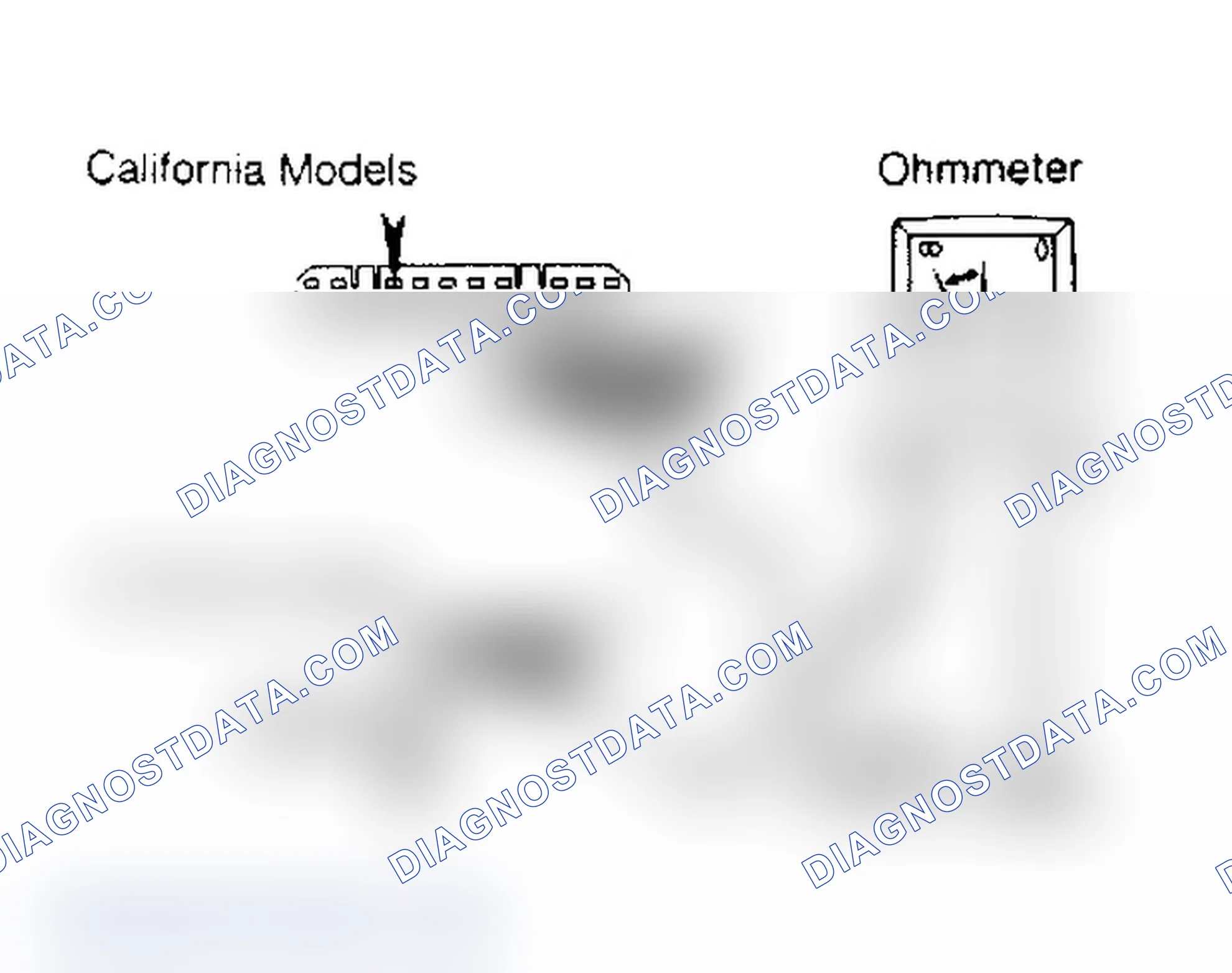 Scheme 8
