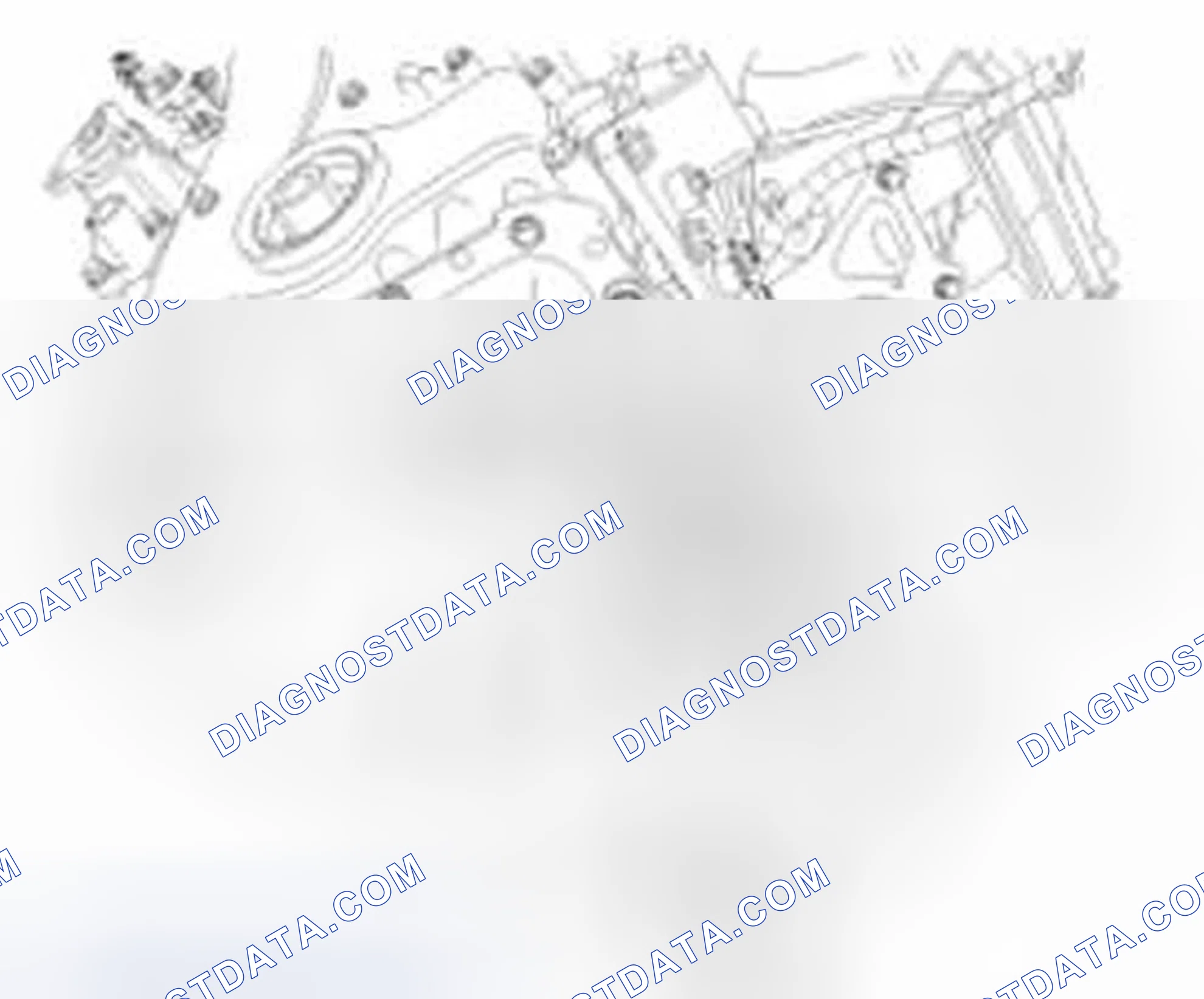 Scheme 285