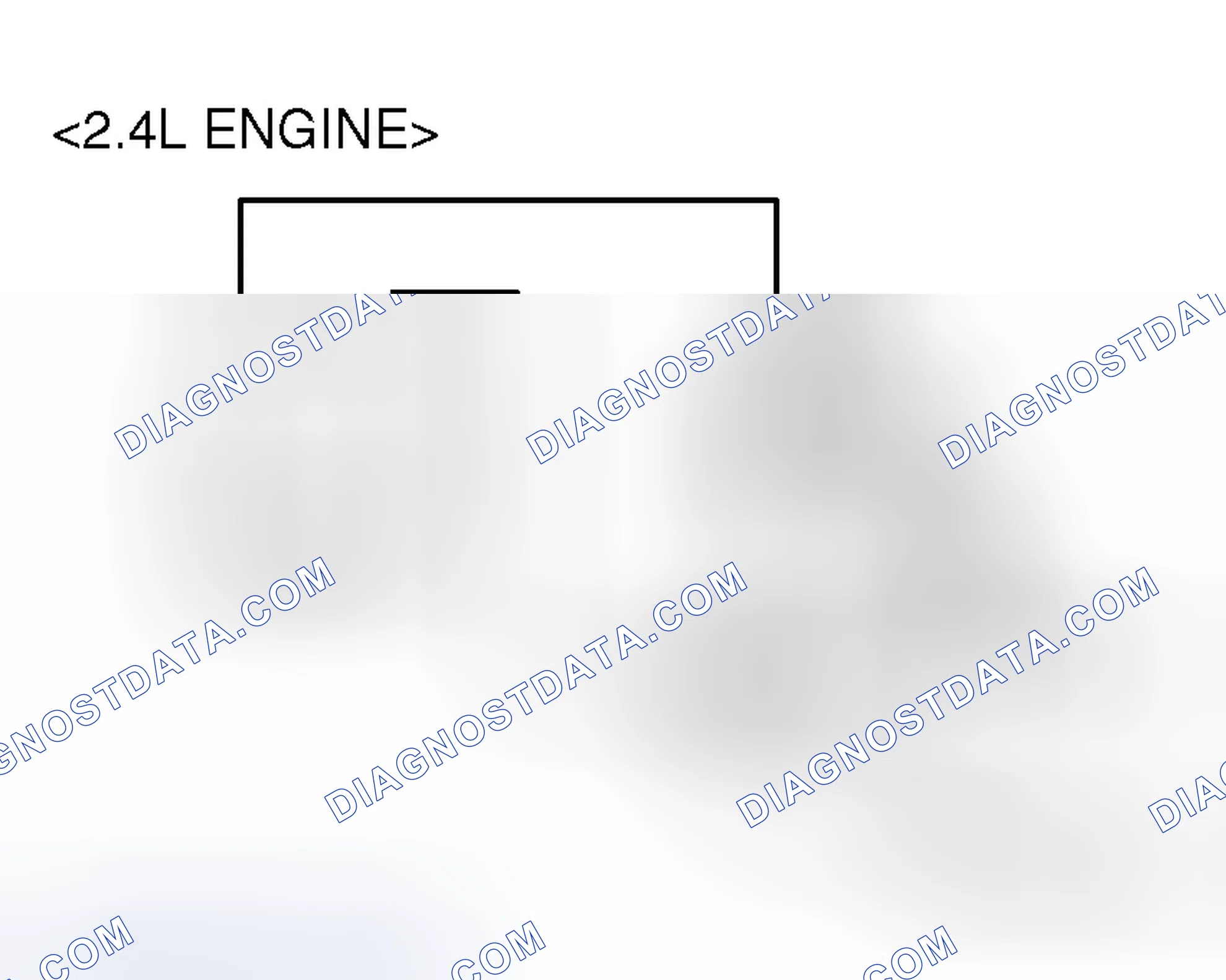 Scheme 15: MAGNETIC SWITCH RETURN TEST