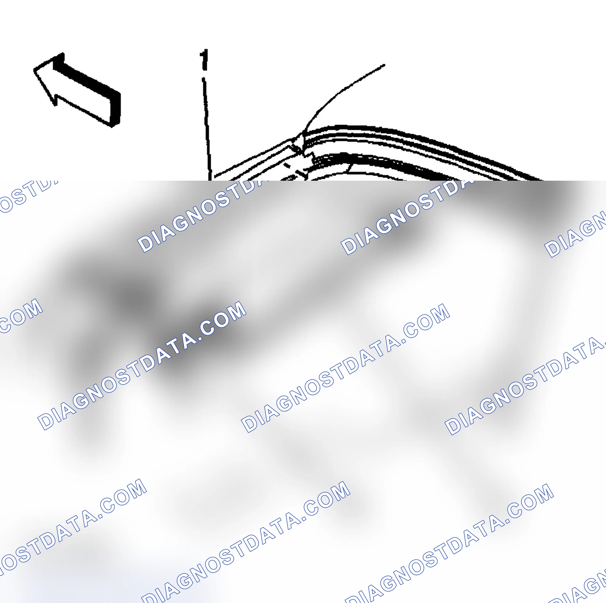 Scheme 11: Removal Procedure
