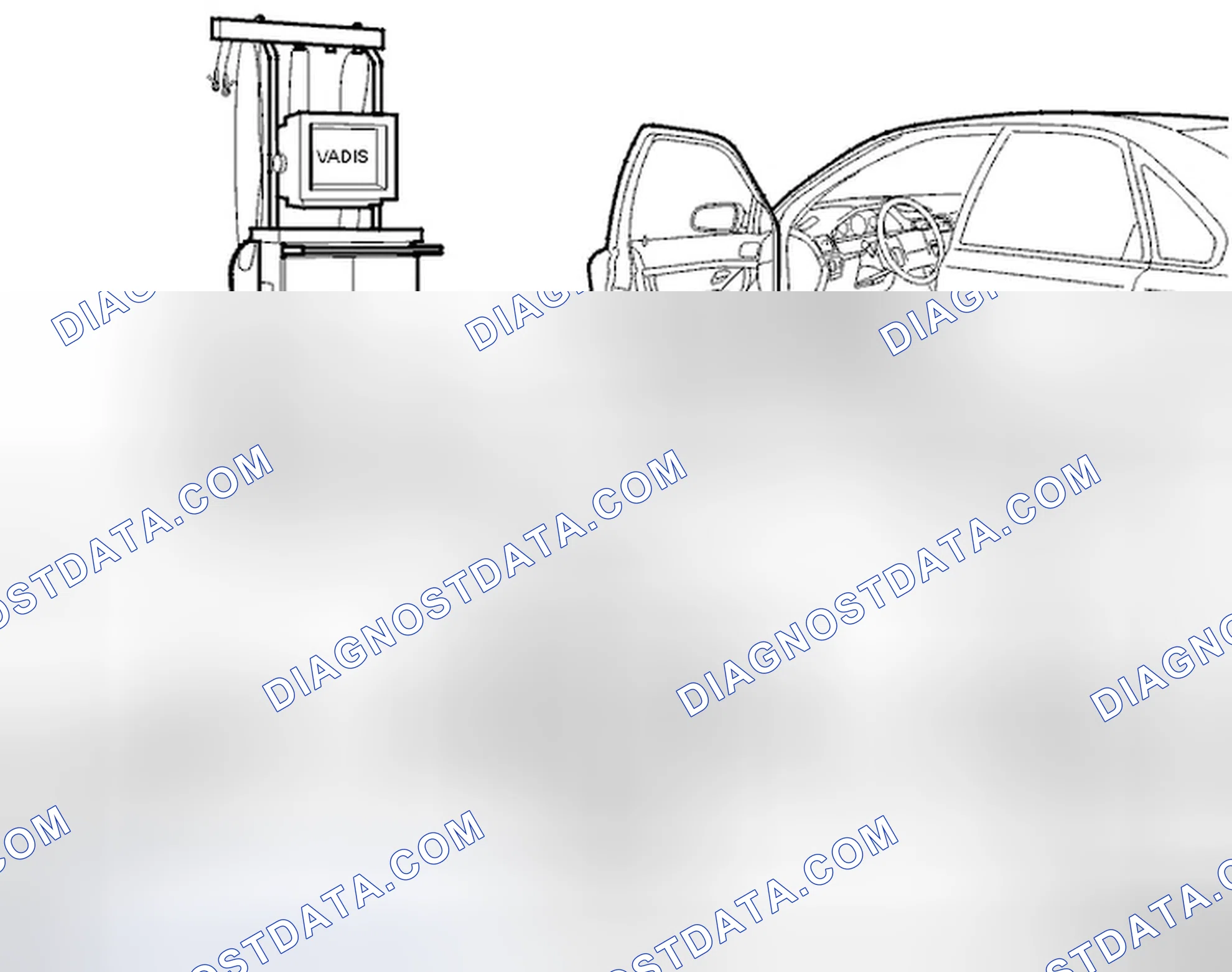Scheme 325: Diagnostics