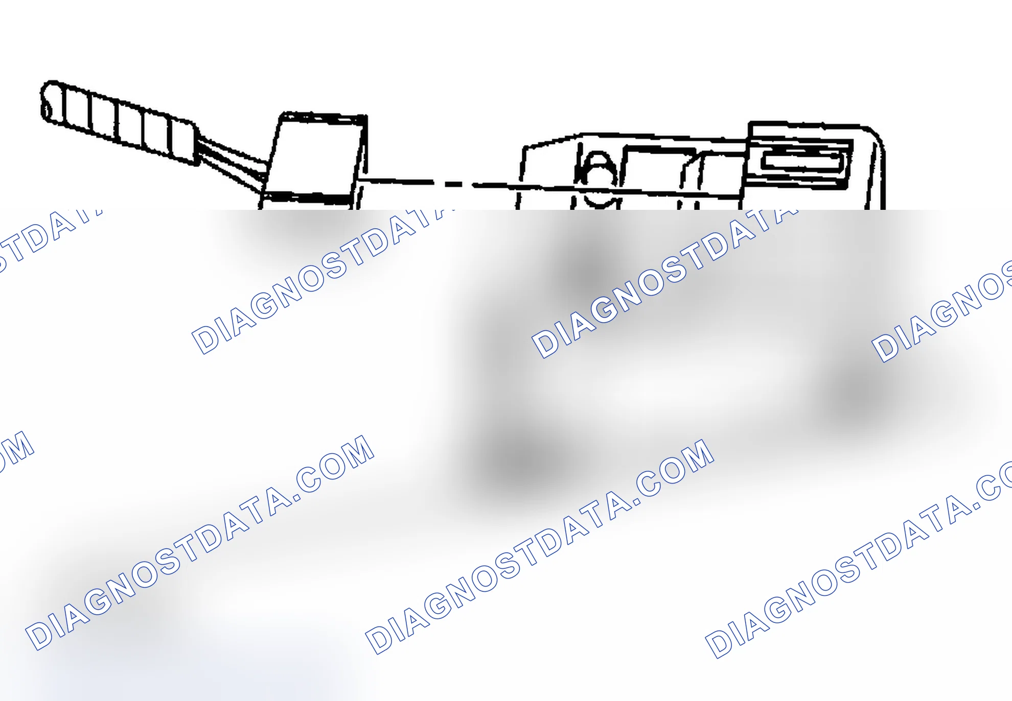Scheme 195: Removal Procedure