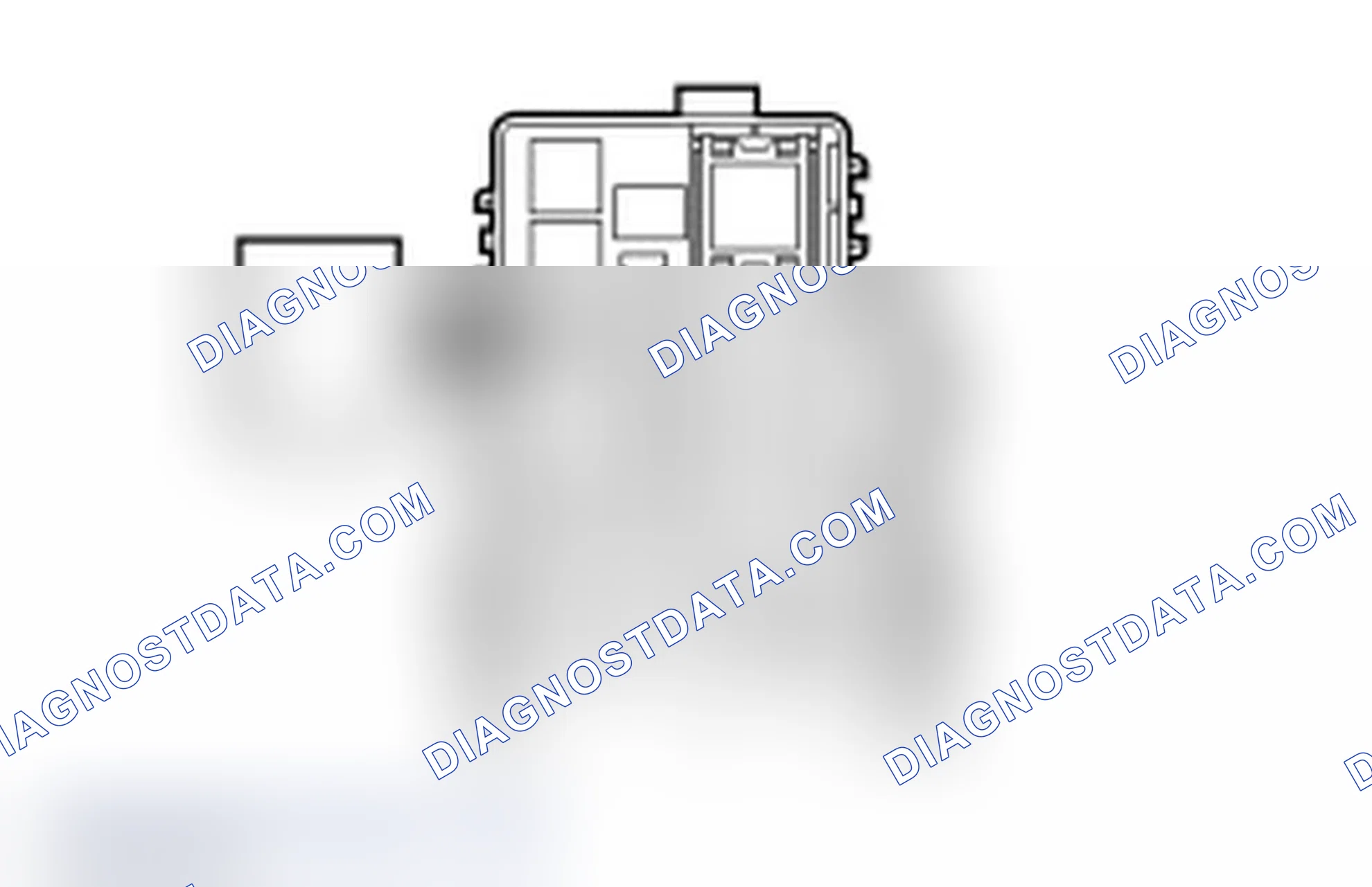 Scheme 60