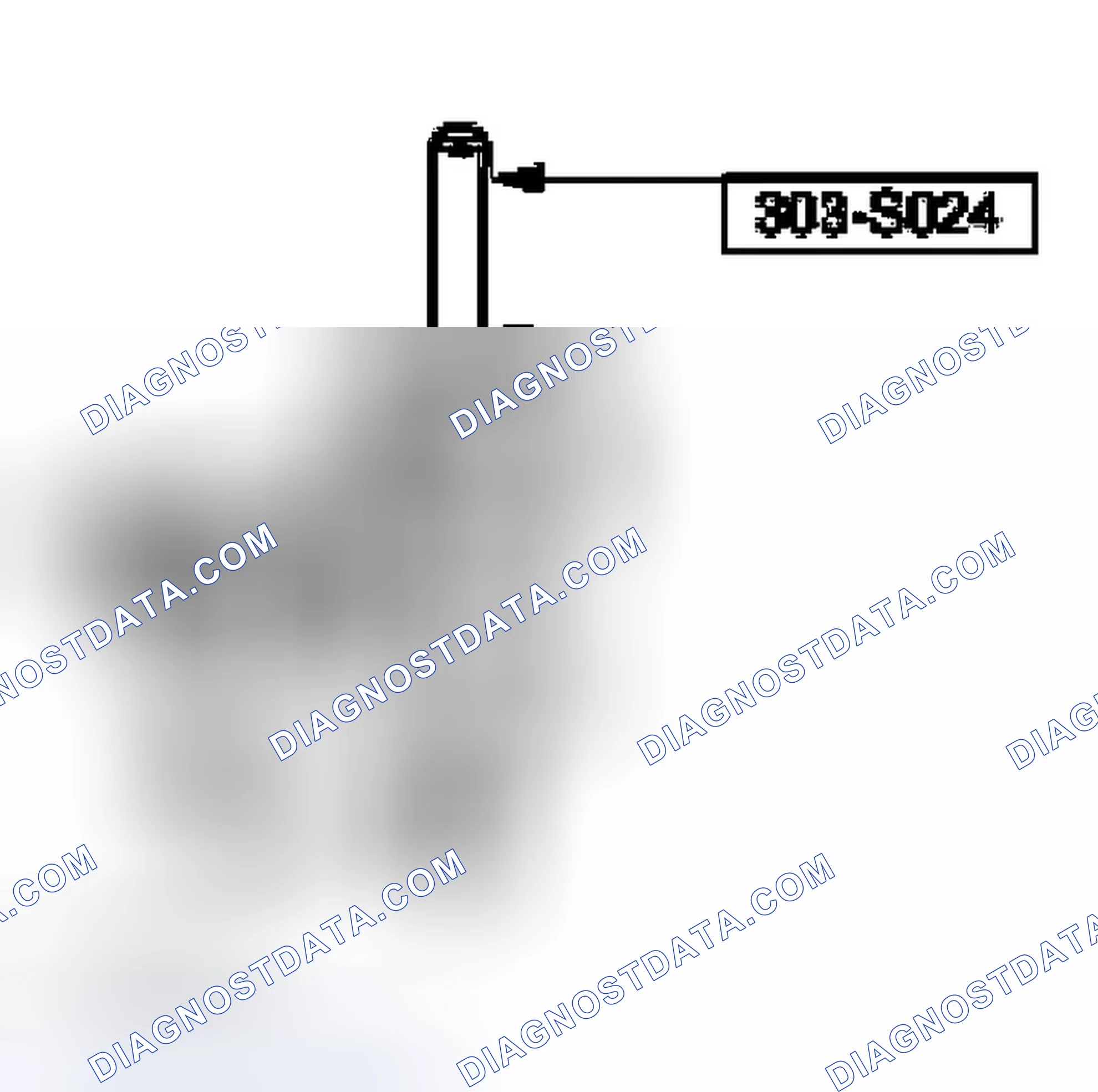 Scheme 1306: Assembly