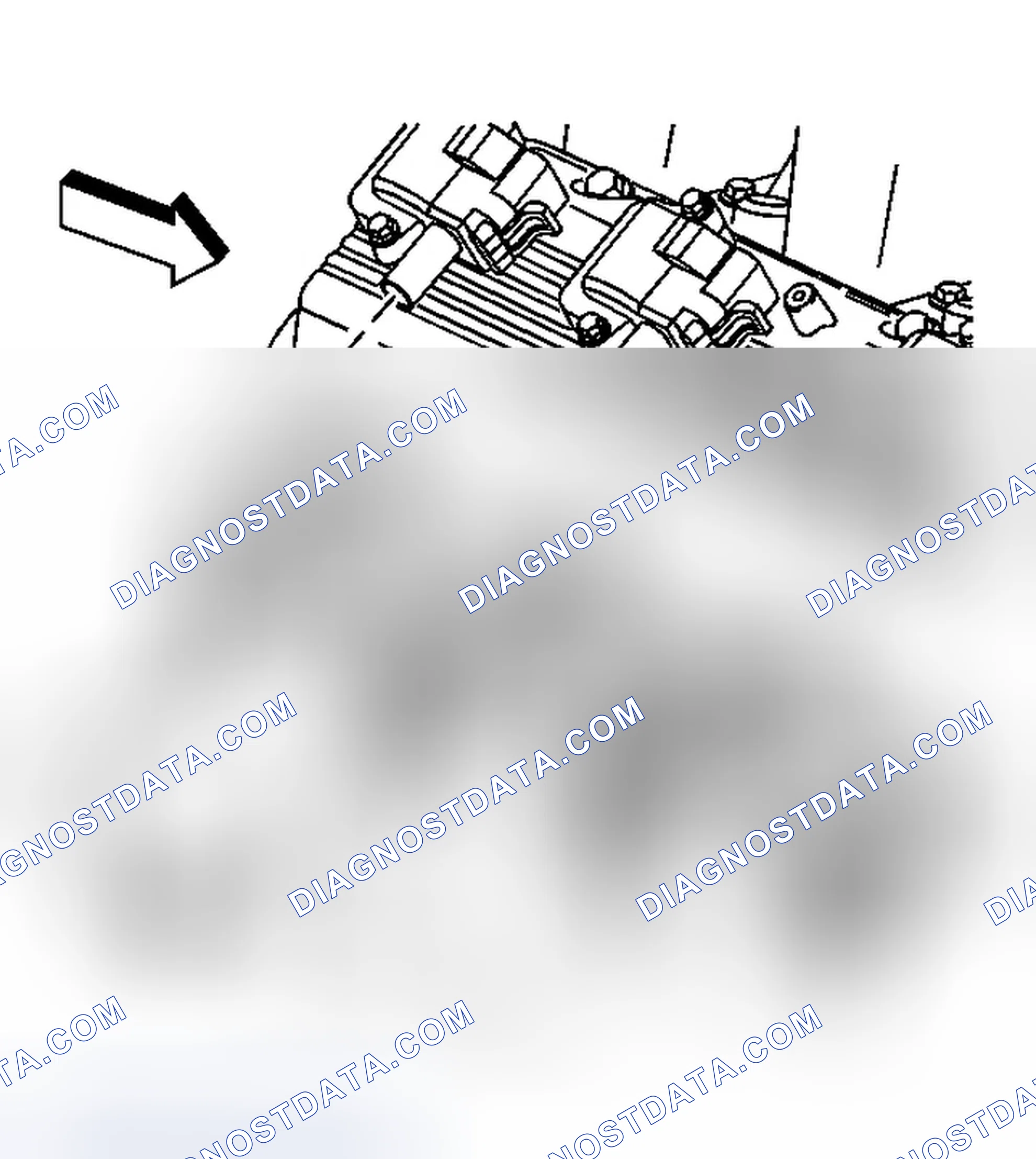 Scheme 311