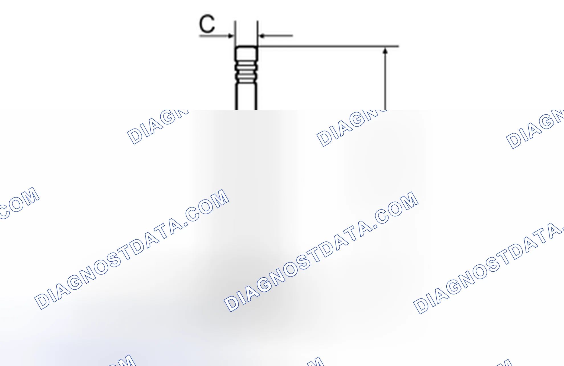 Scheme 188: VALVES