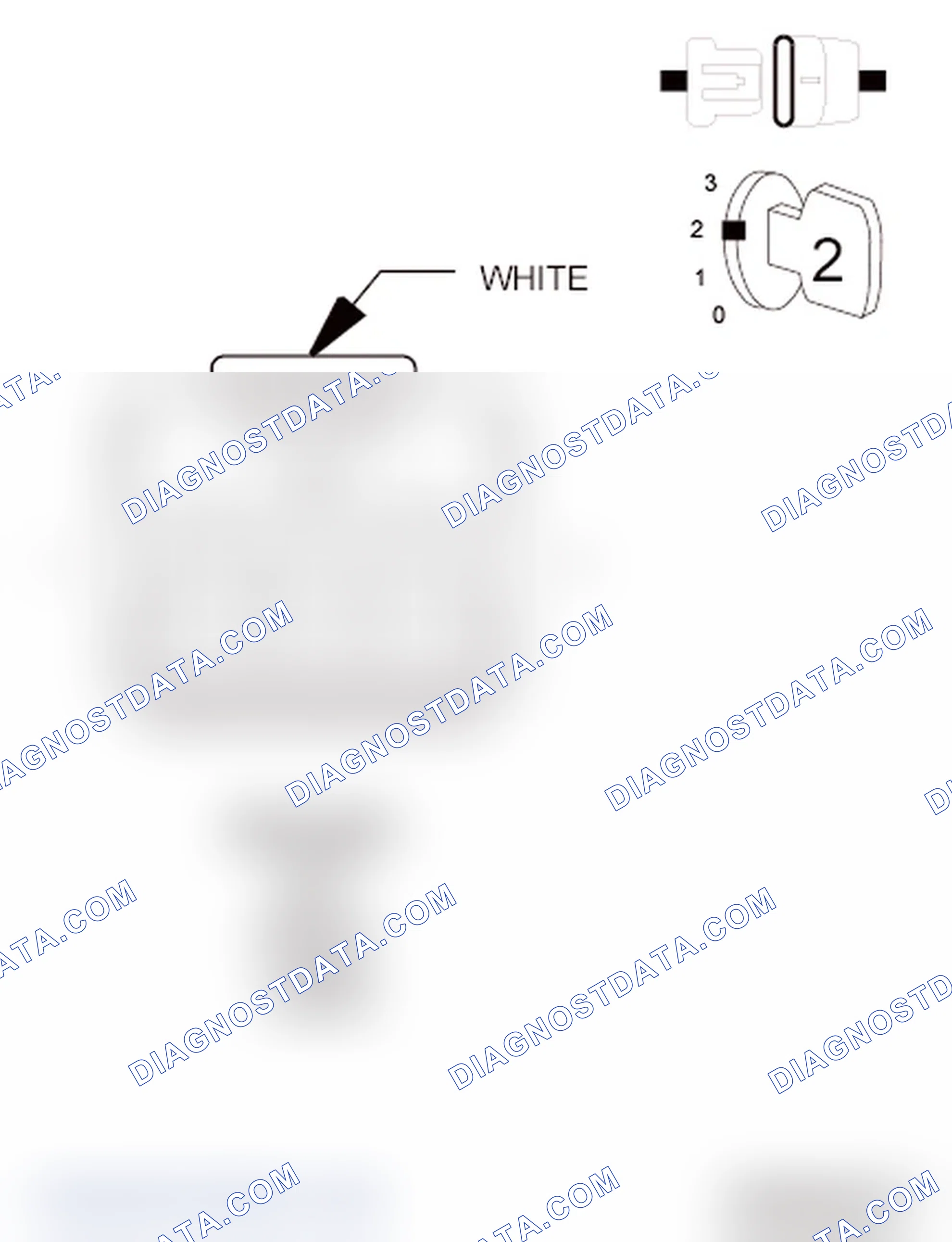 Scheme 75: DIAGNOSTIC TEST