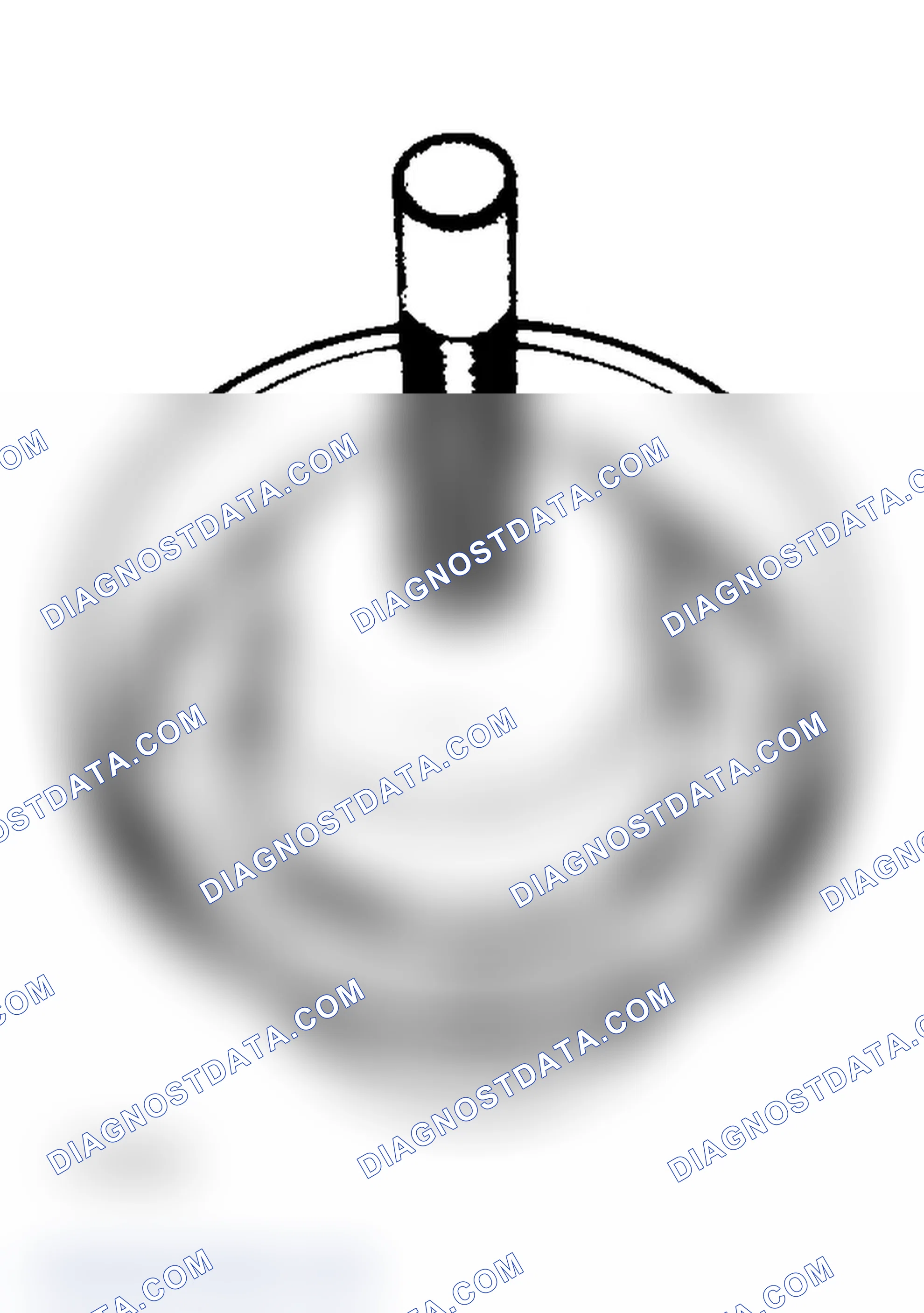 Scheme 30: Install Bearing