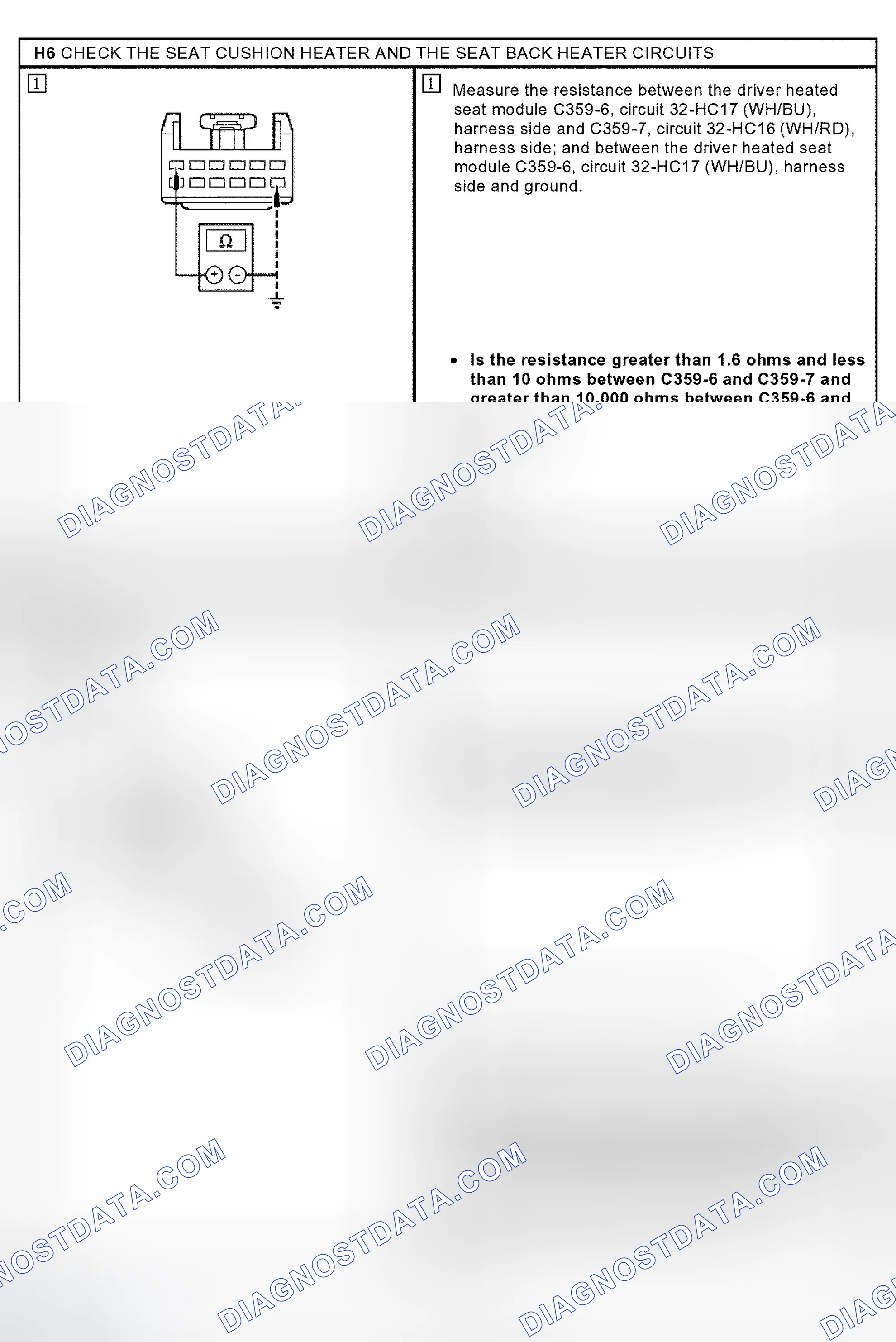 Scheme 86