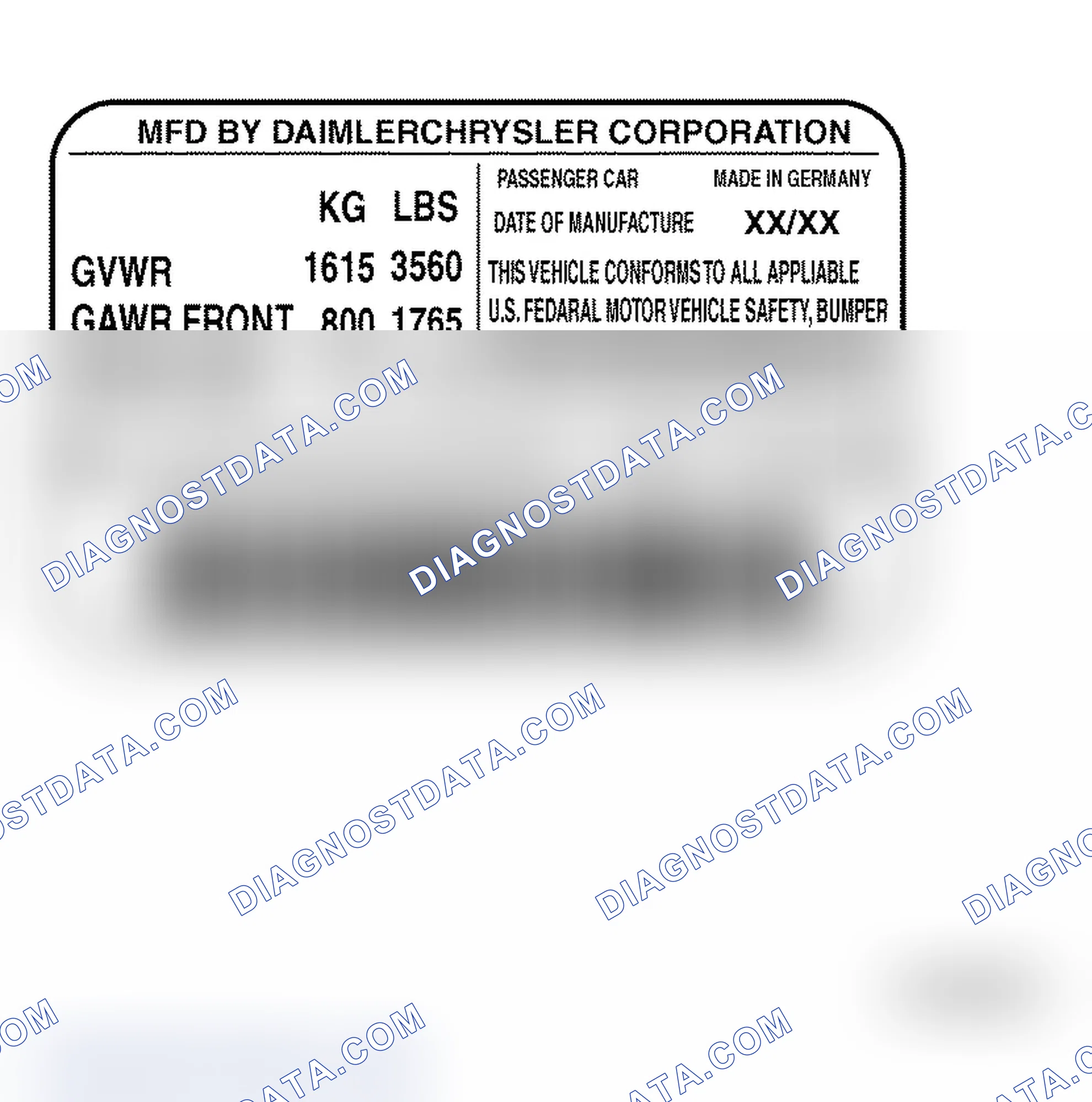 Scheme 2: DESCRIPTION