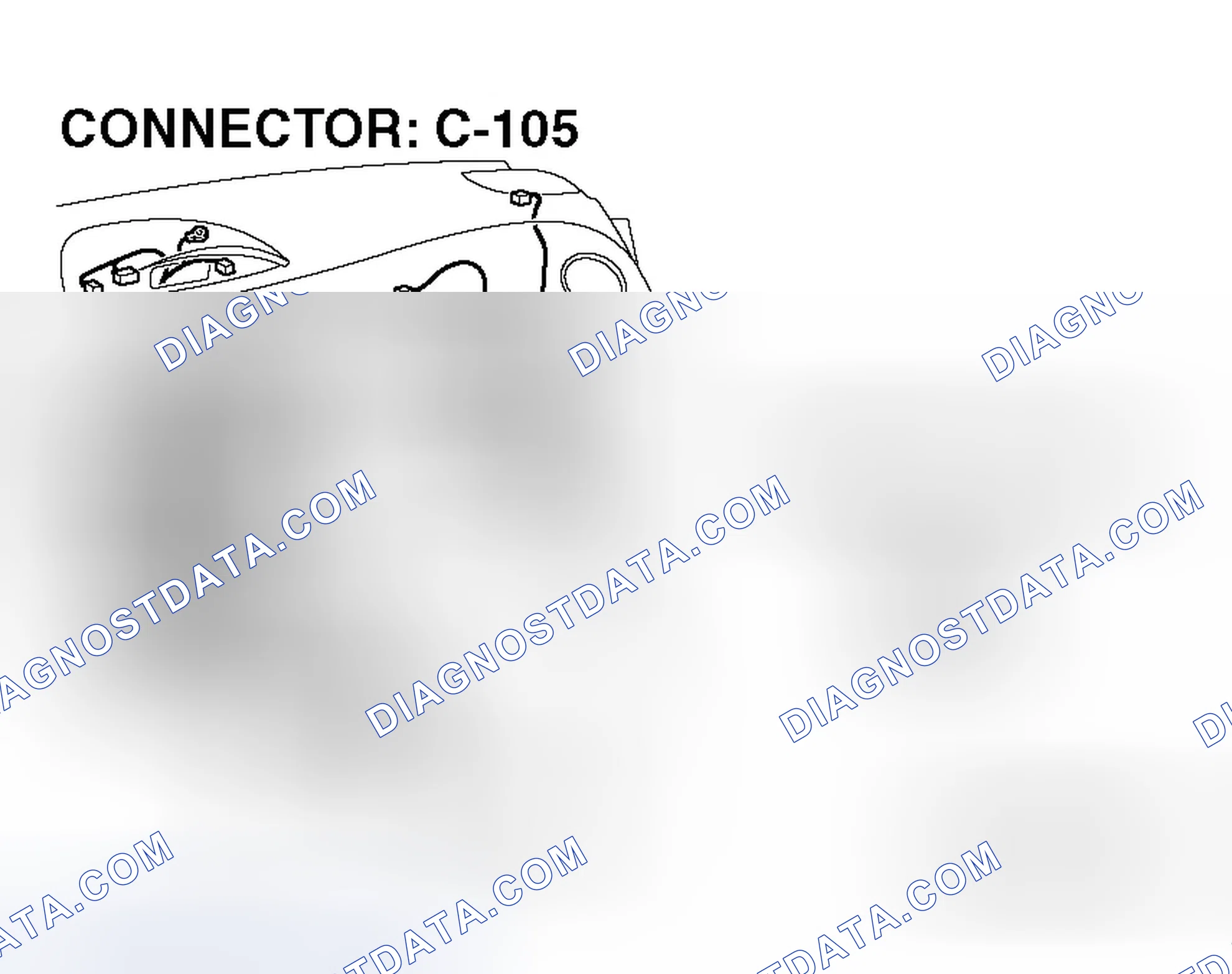 Scheme 16
