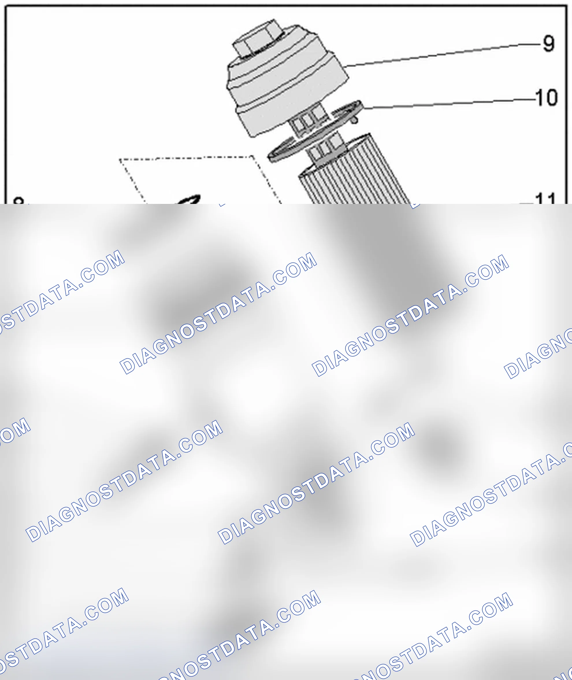 Scheme 274